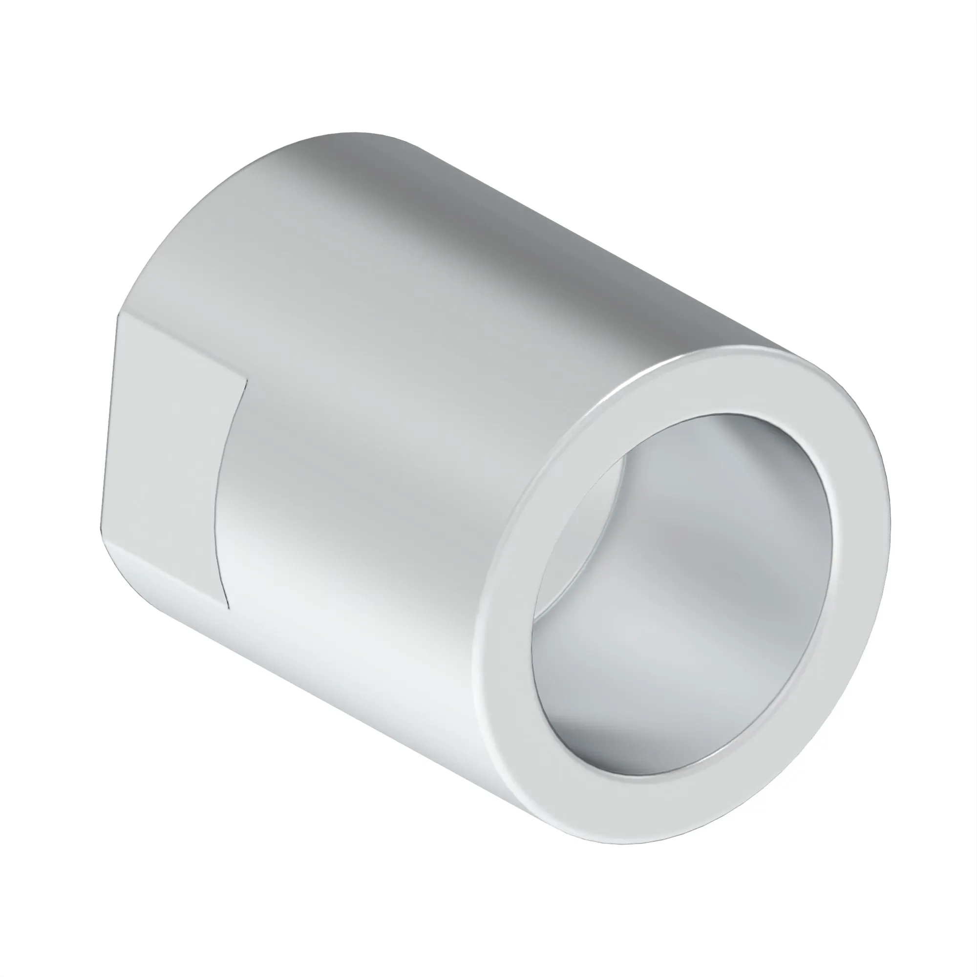John Deere Sensor Housing - F663926