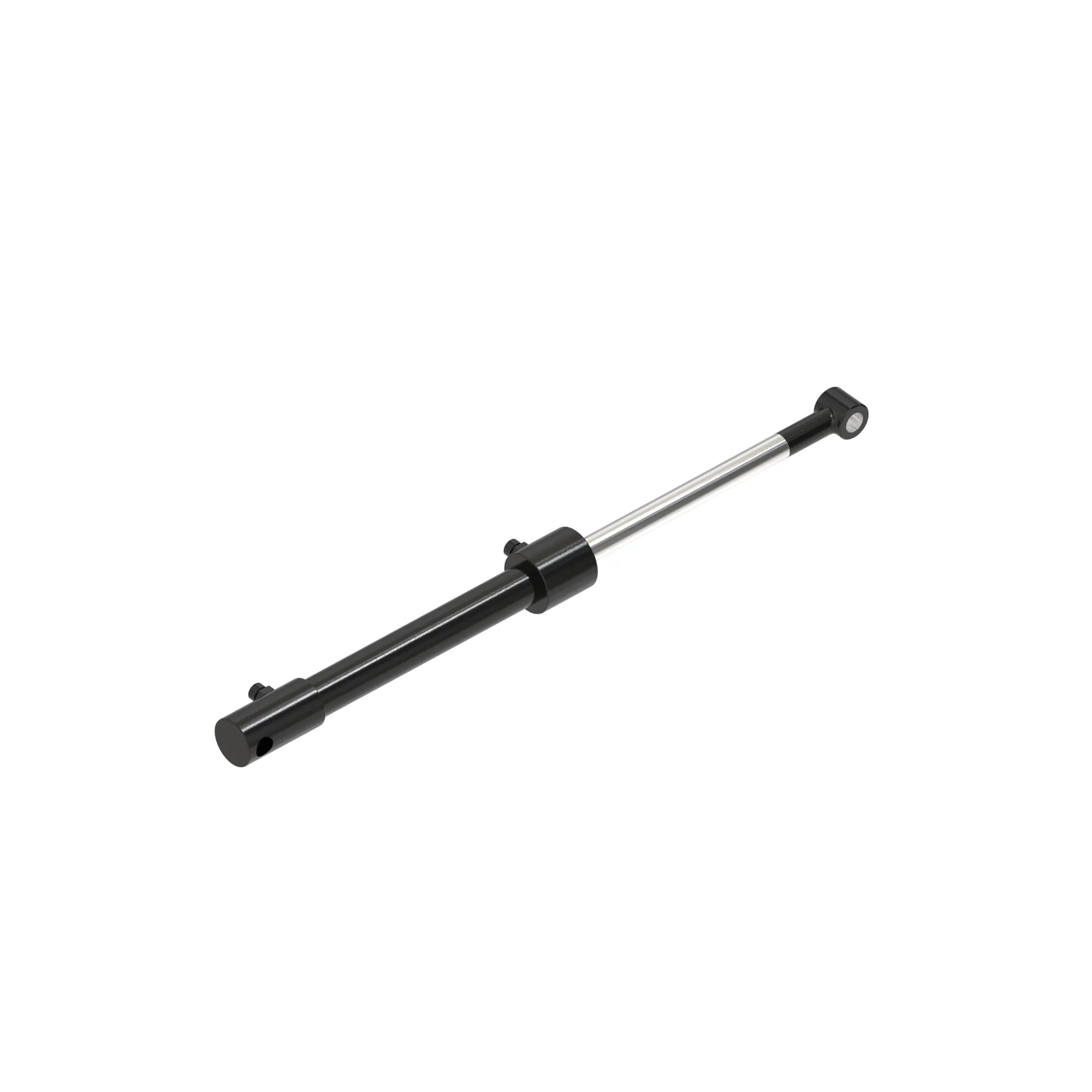 John Deere Hydraulic Cylinder - LCA116575