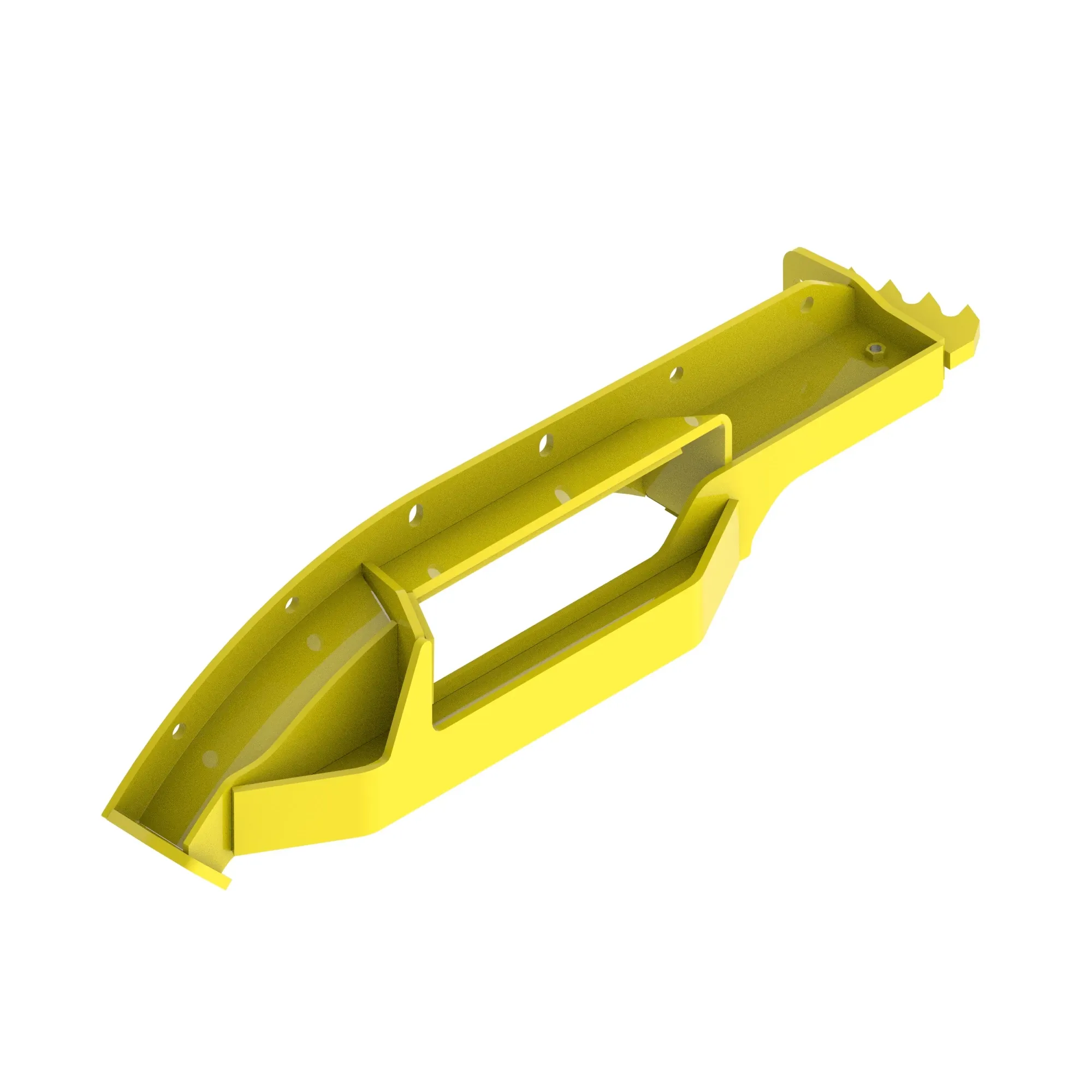 John Deere Housing - AT520131