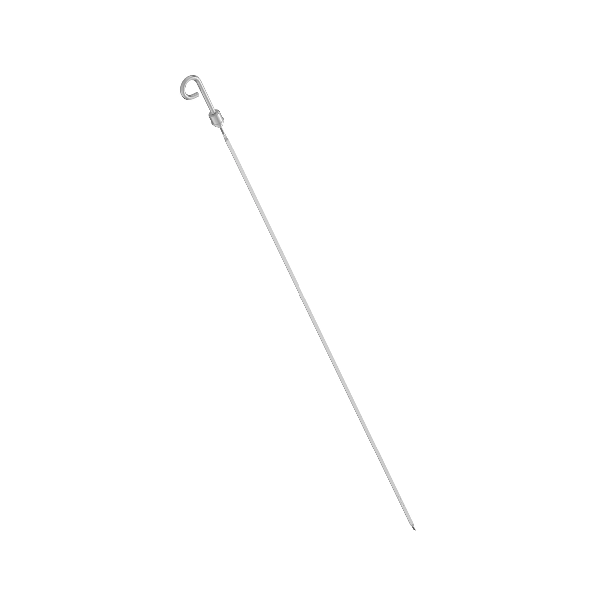 Dipstick