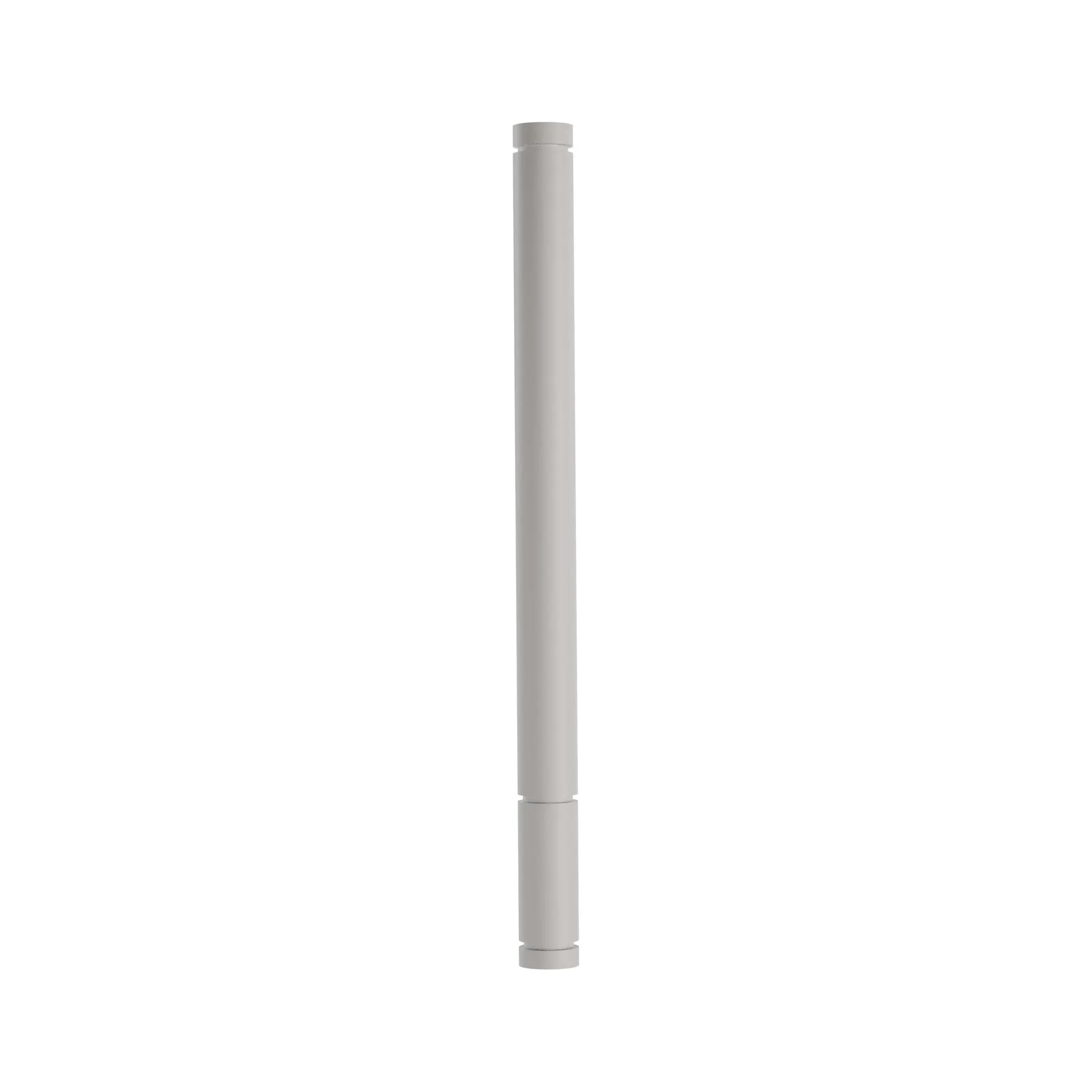 Pin Fastener