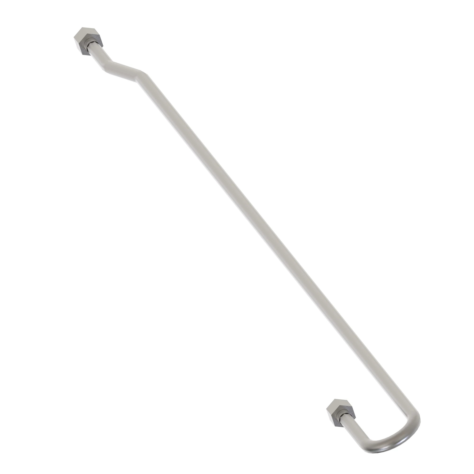 PIPE