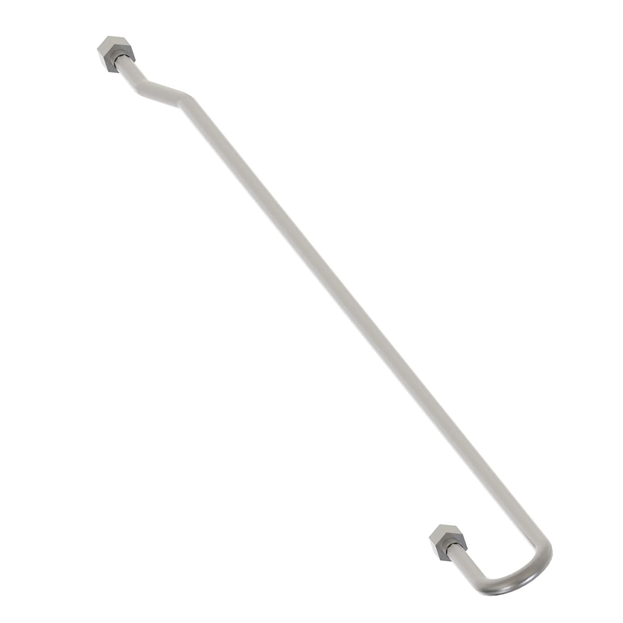 John Deere Pipe - F629226