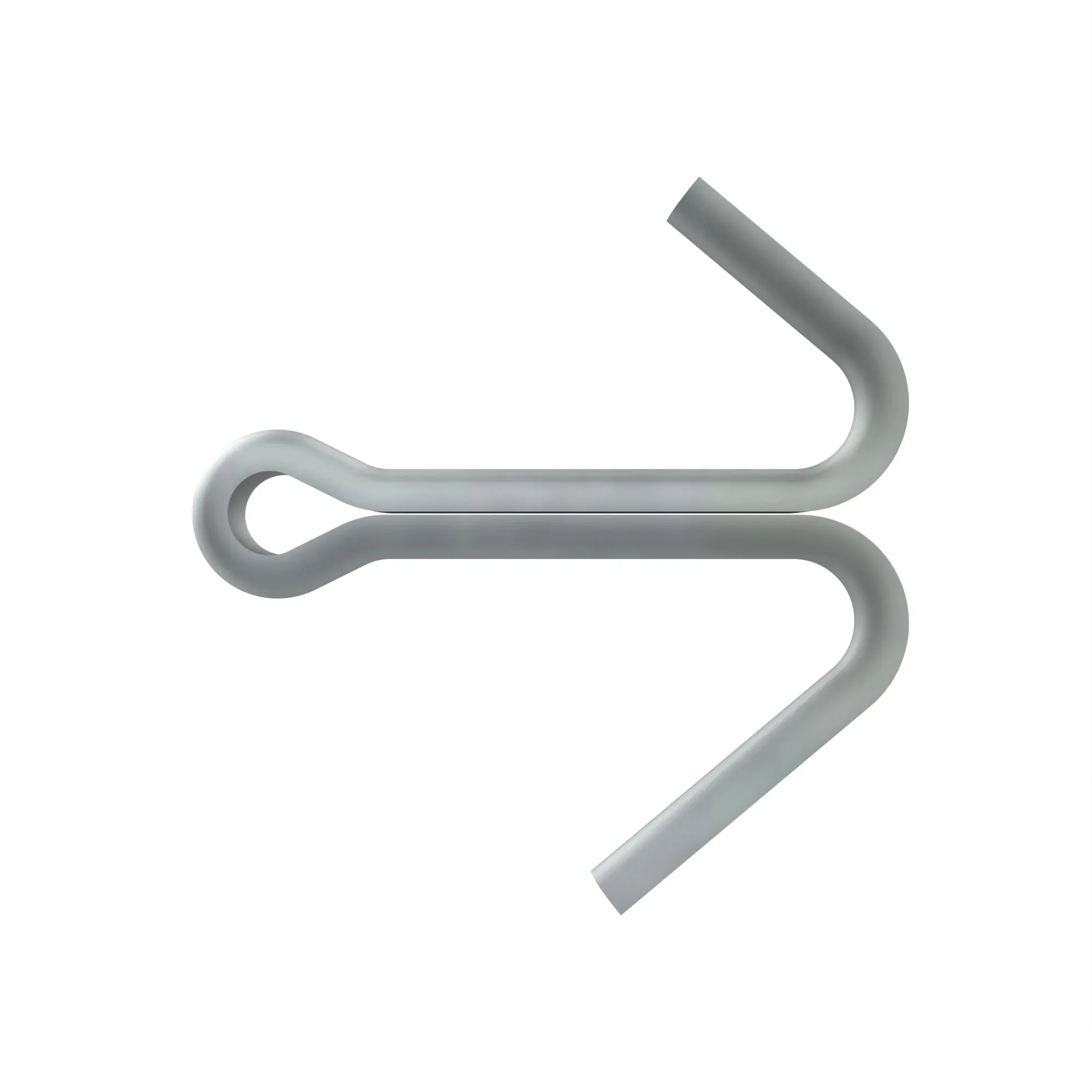 Cotter Pin