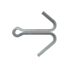 Cotter Pin