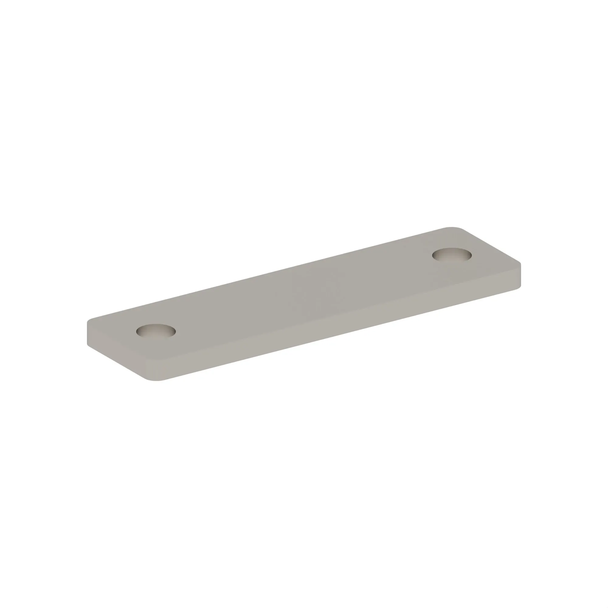 John Deere Plate - T450354
