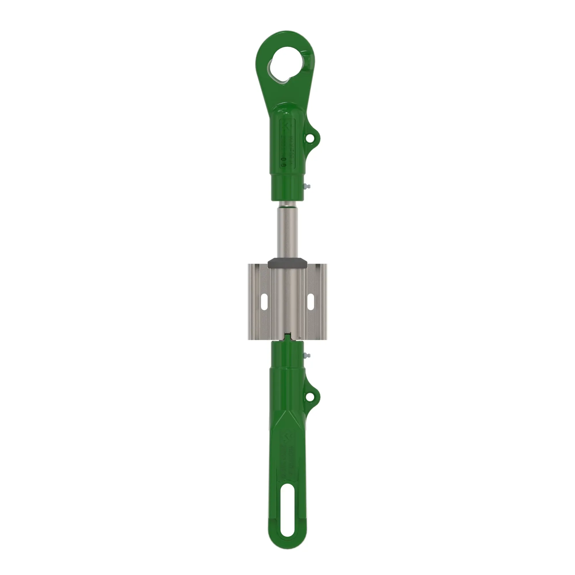 Lift Link