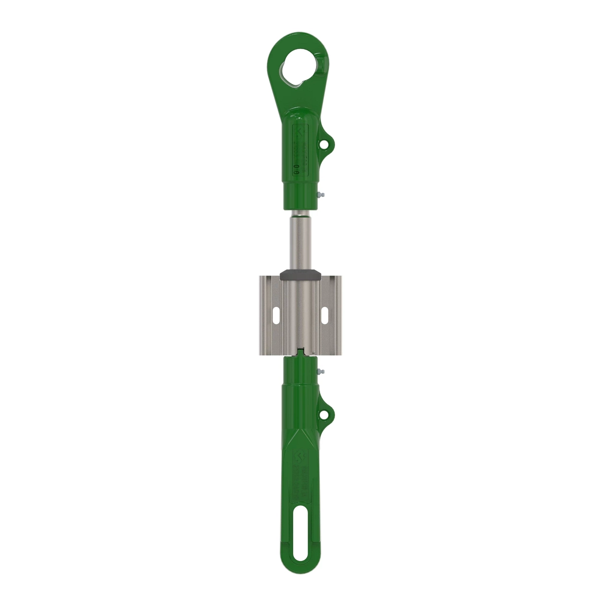 Lift Link