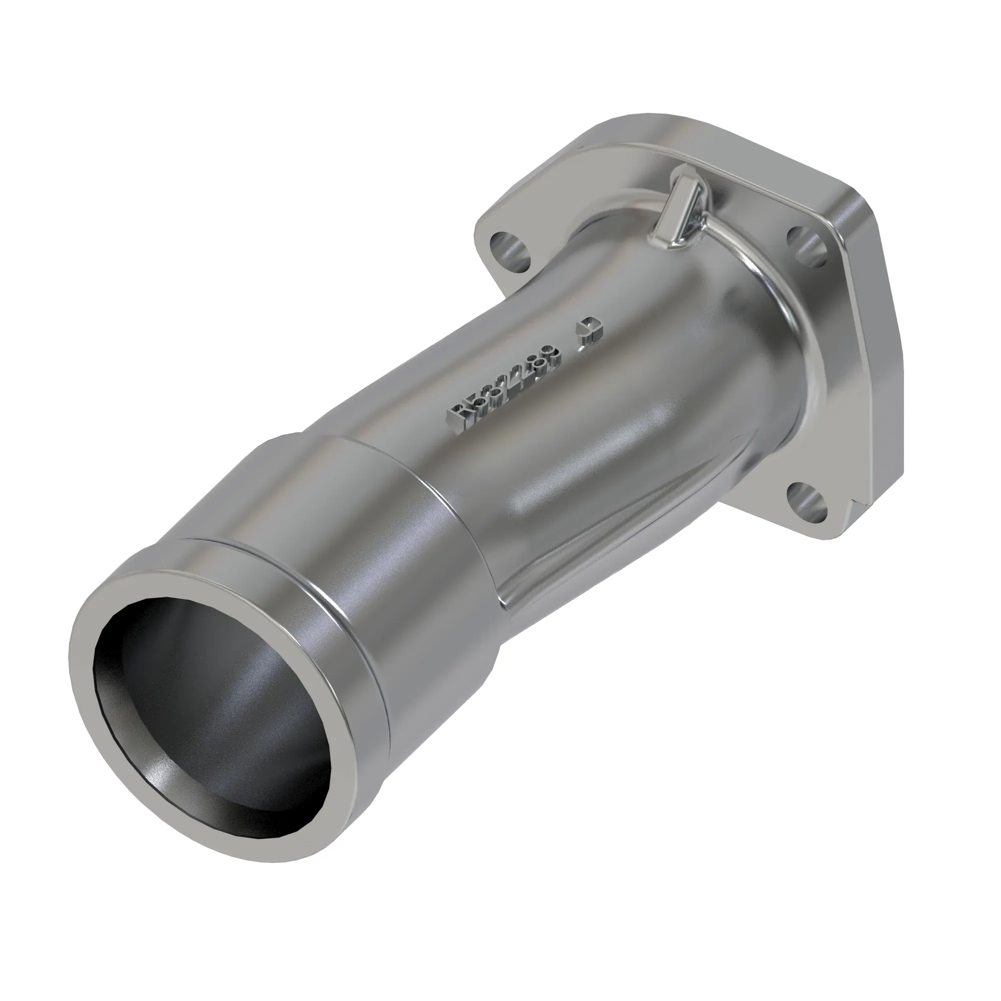 ADAPTER,CENTERTUBE