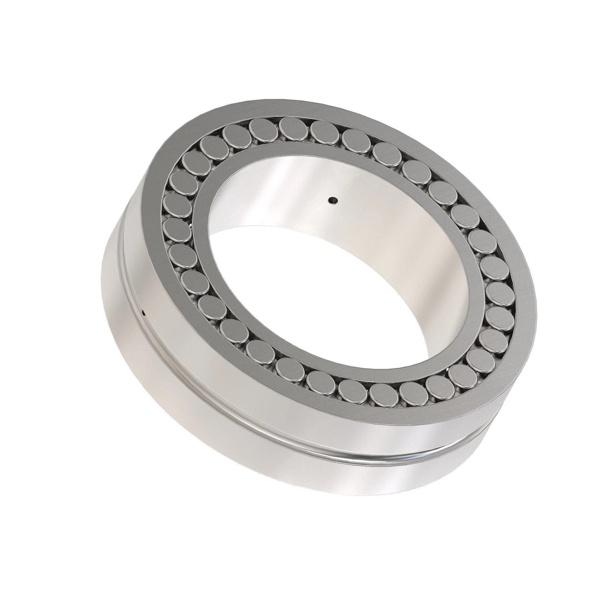 SPHERICAL ROLLER BEARING
