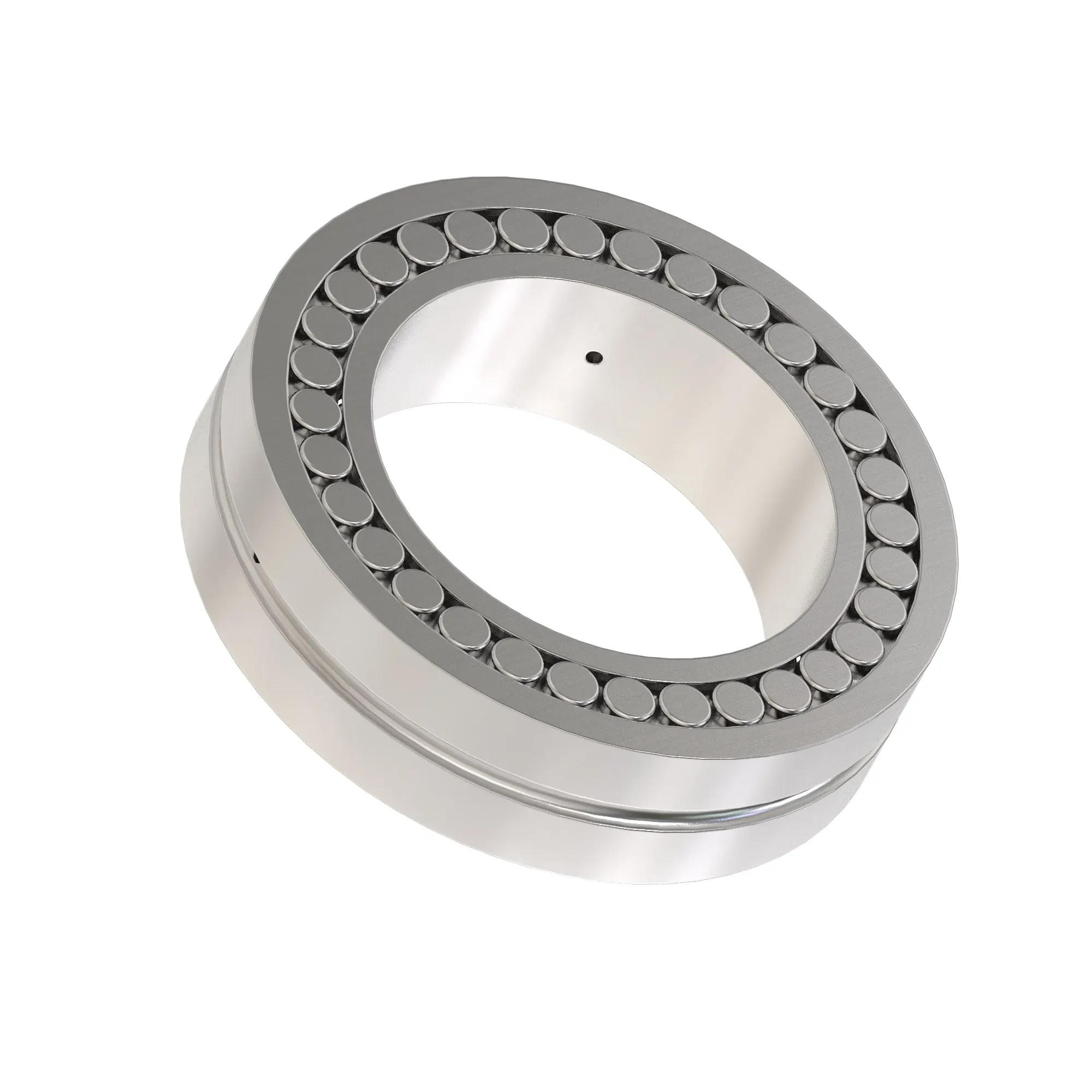 John Deere Spherical Roller Bearing - F010003