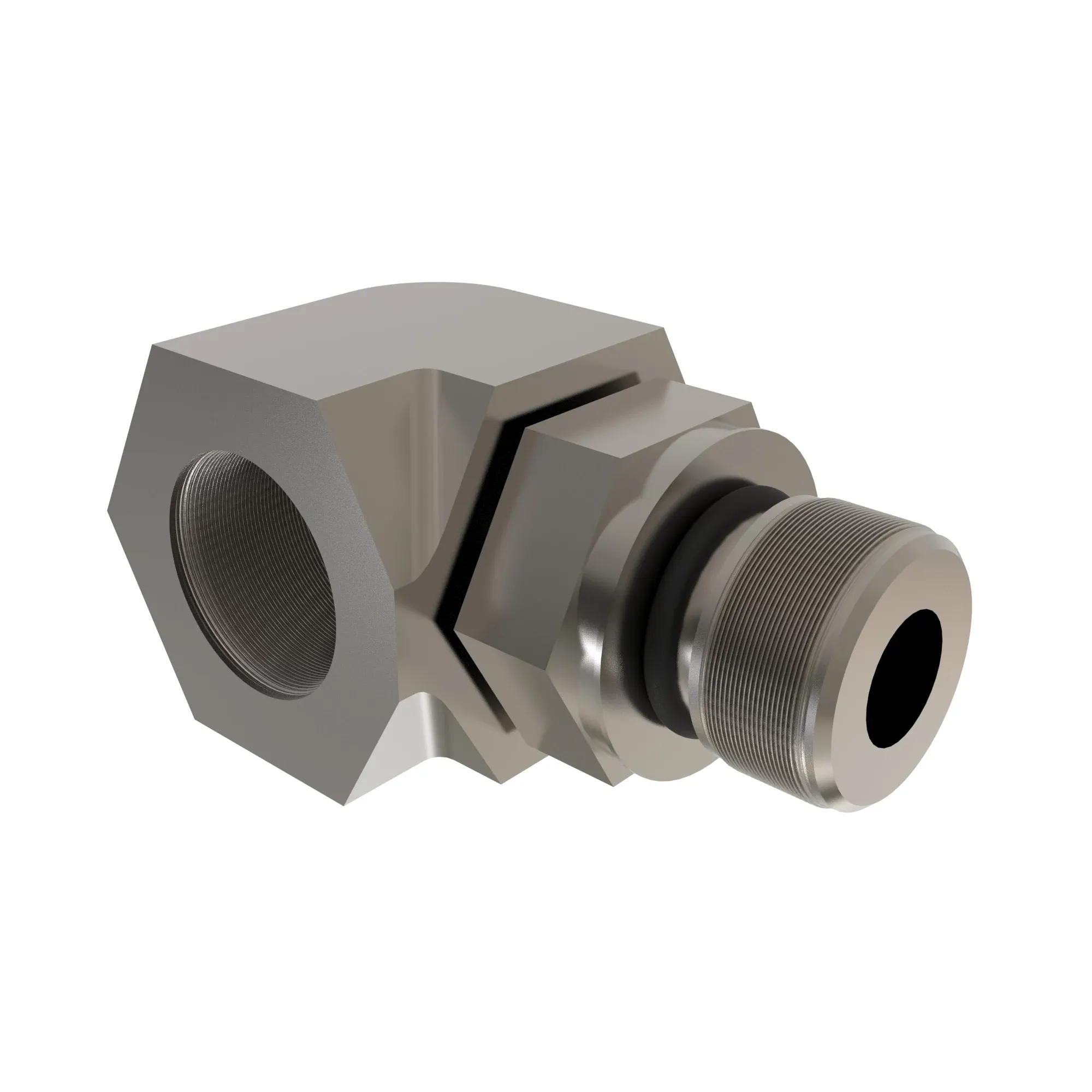 John Deere Fitting - RE202113