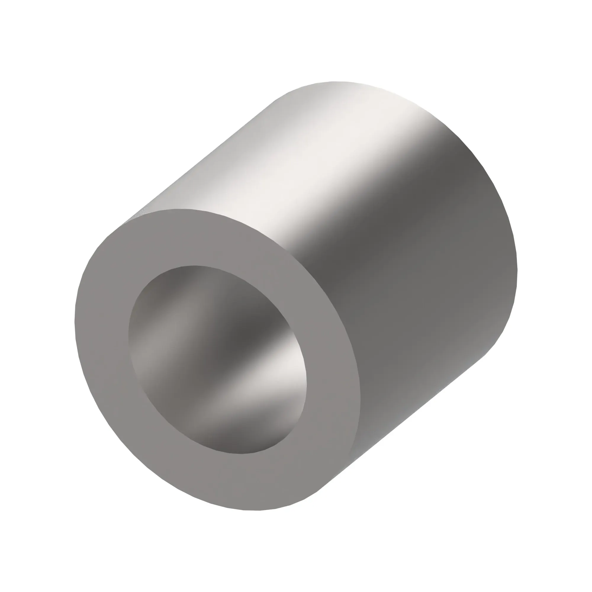 John Deere Spacer - KK28036