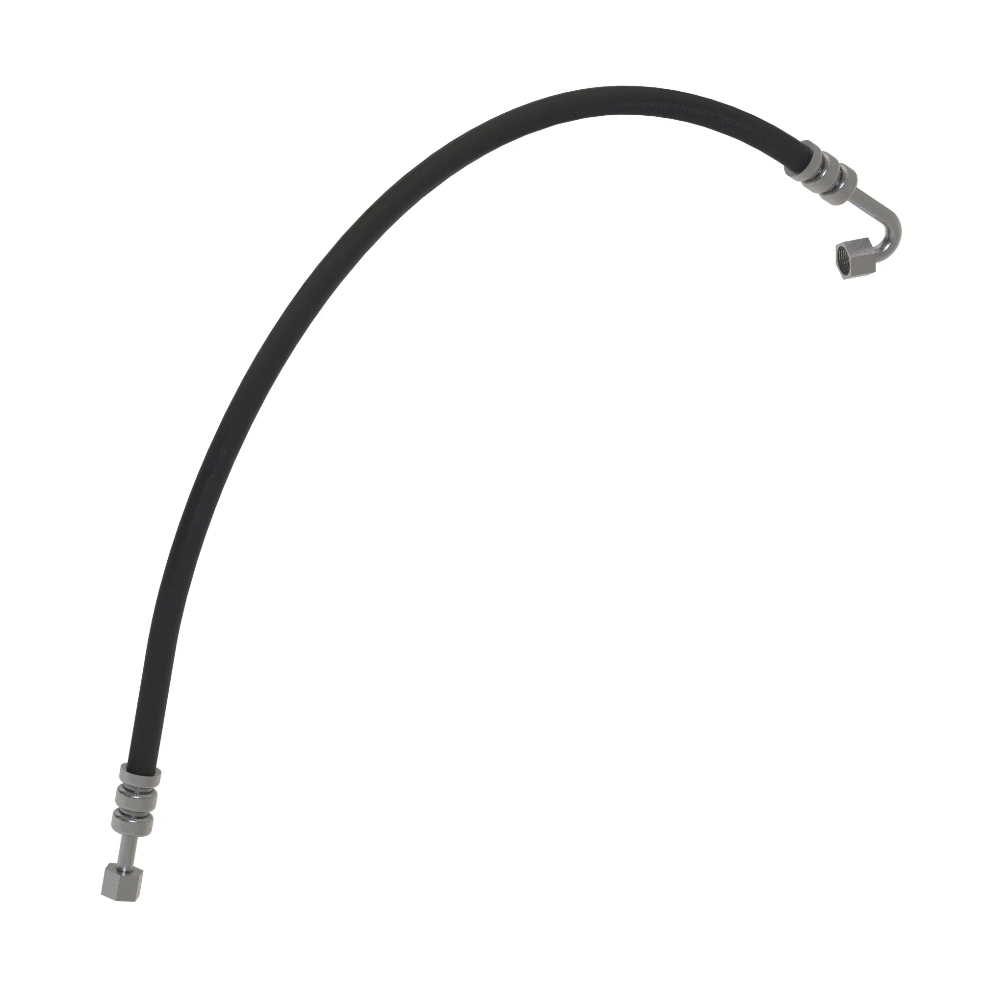Hydraulic Hose