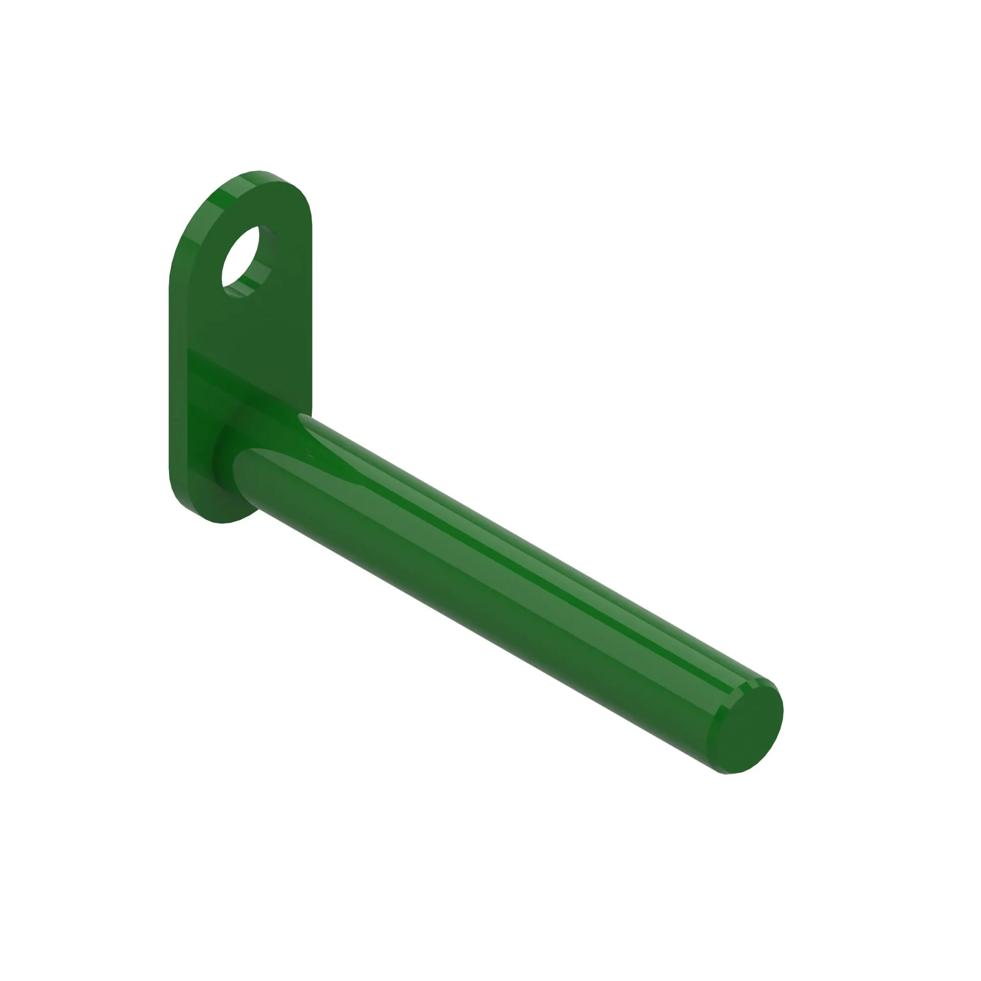 PIN