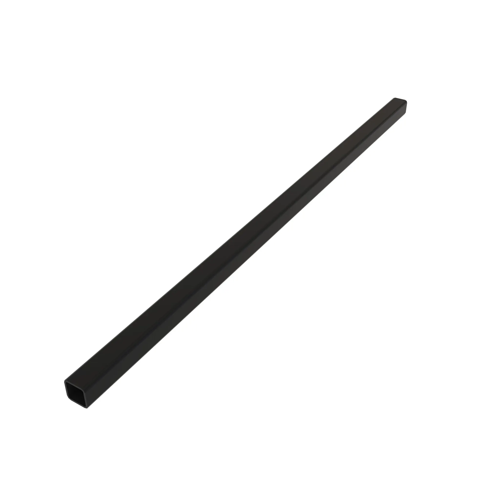 Structural Tube
