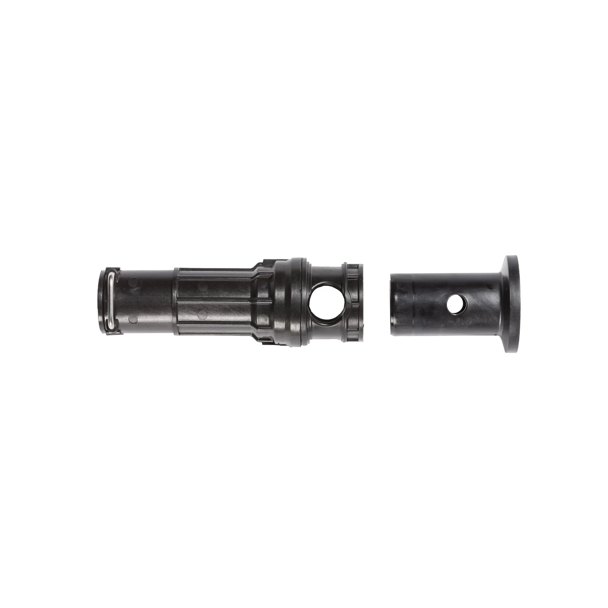 Hose Fitting