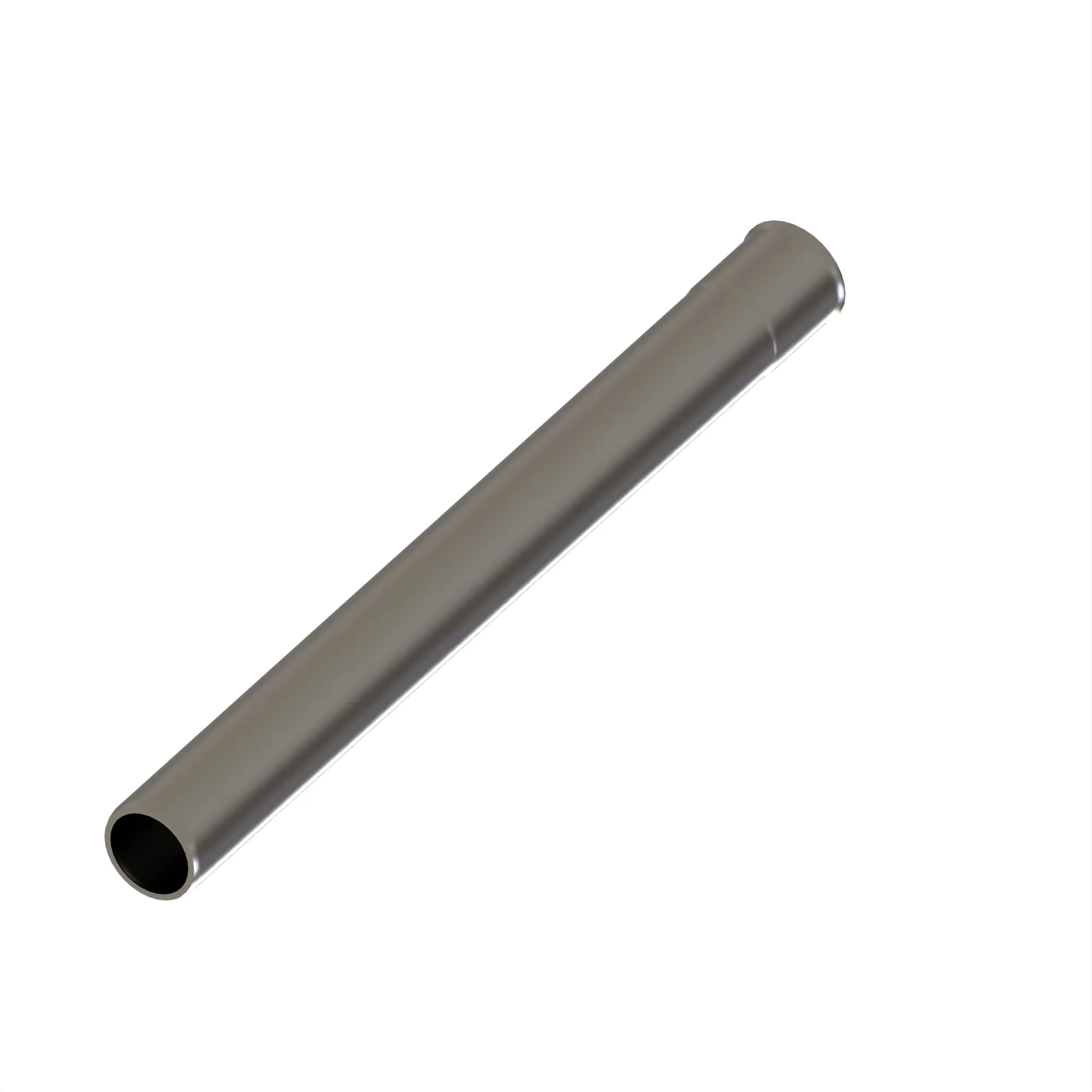 TUBE