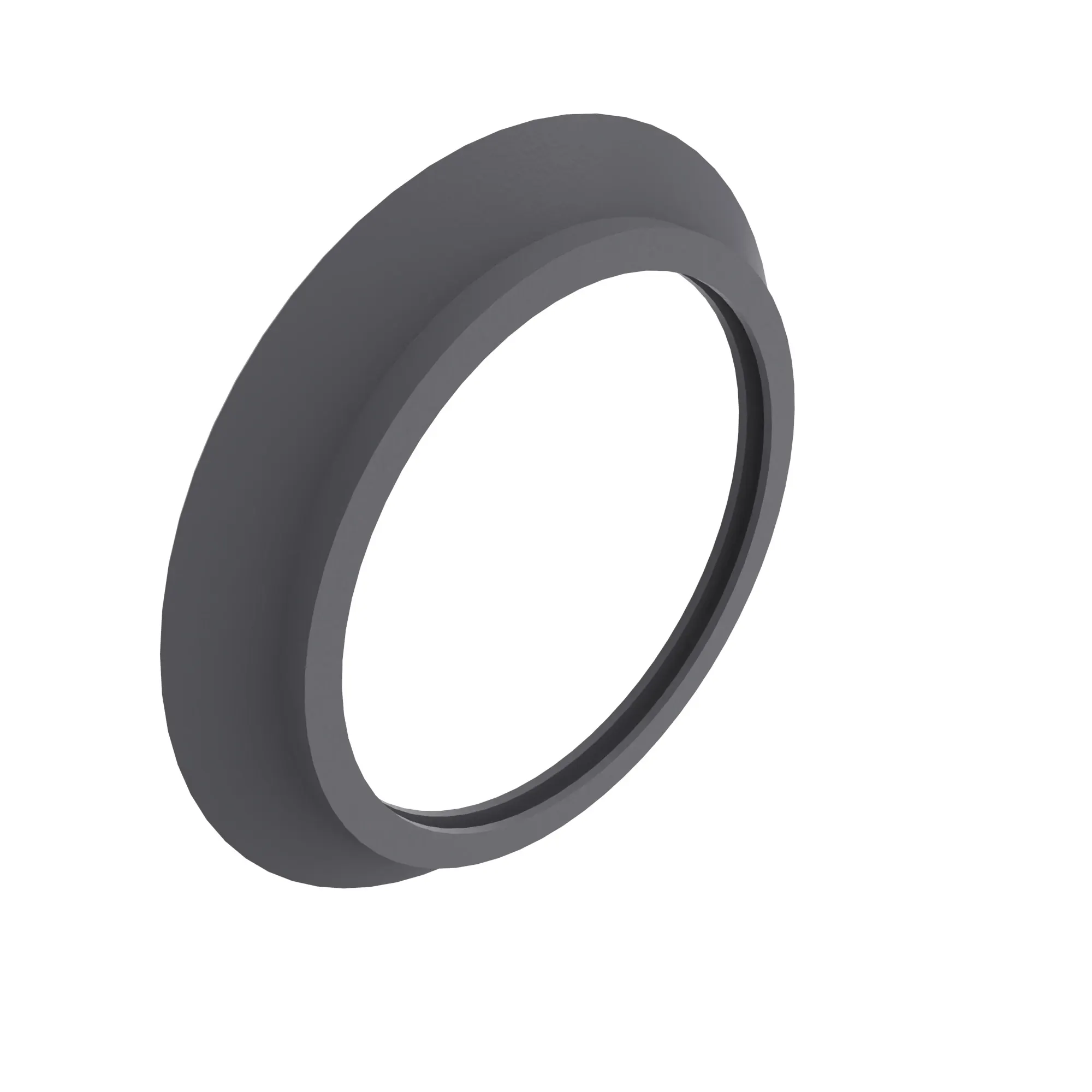 John Deere Hub Seal - A46670