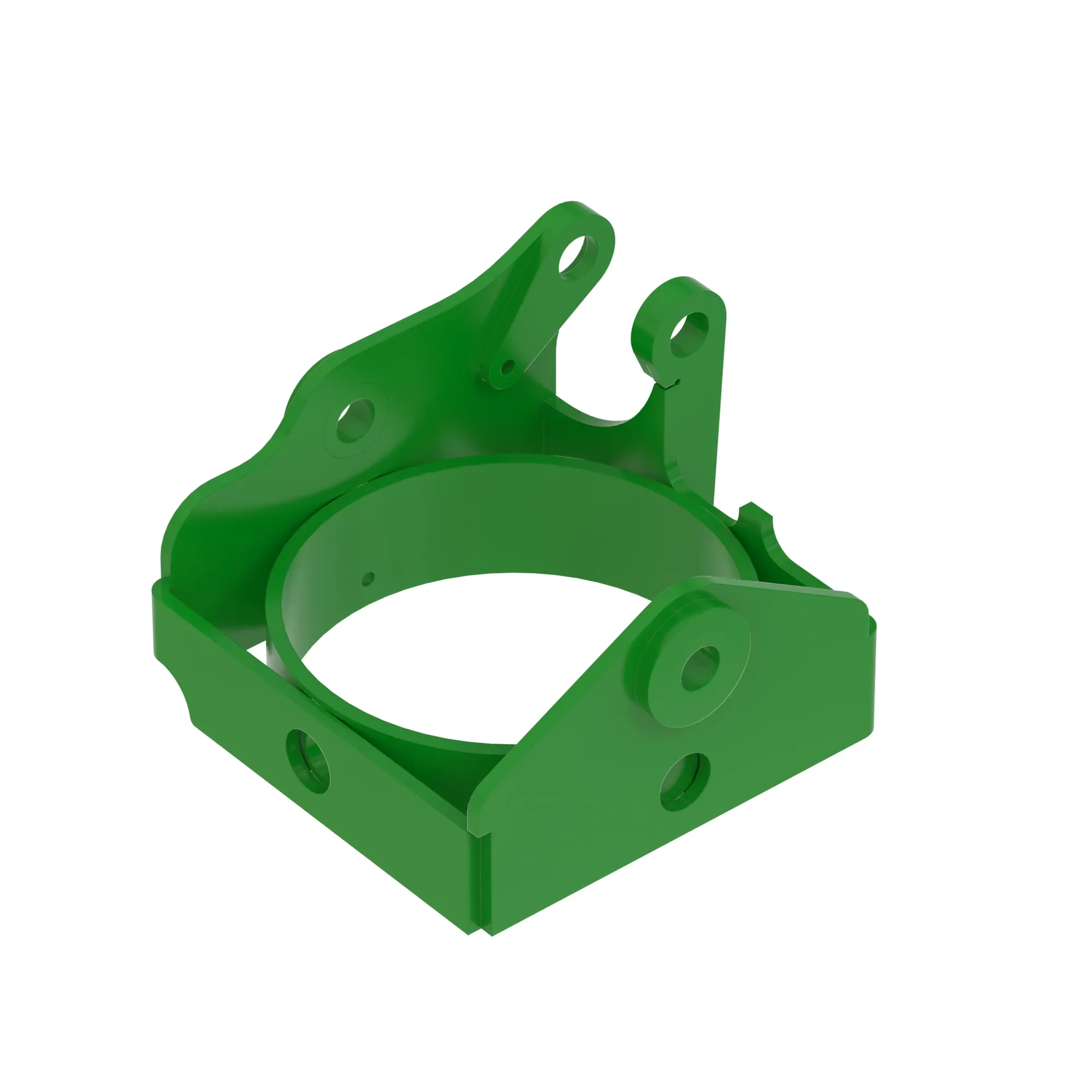 WELD, PIVOT, SWING , M26, JD