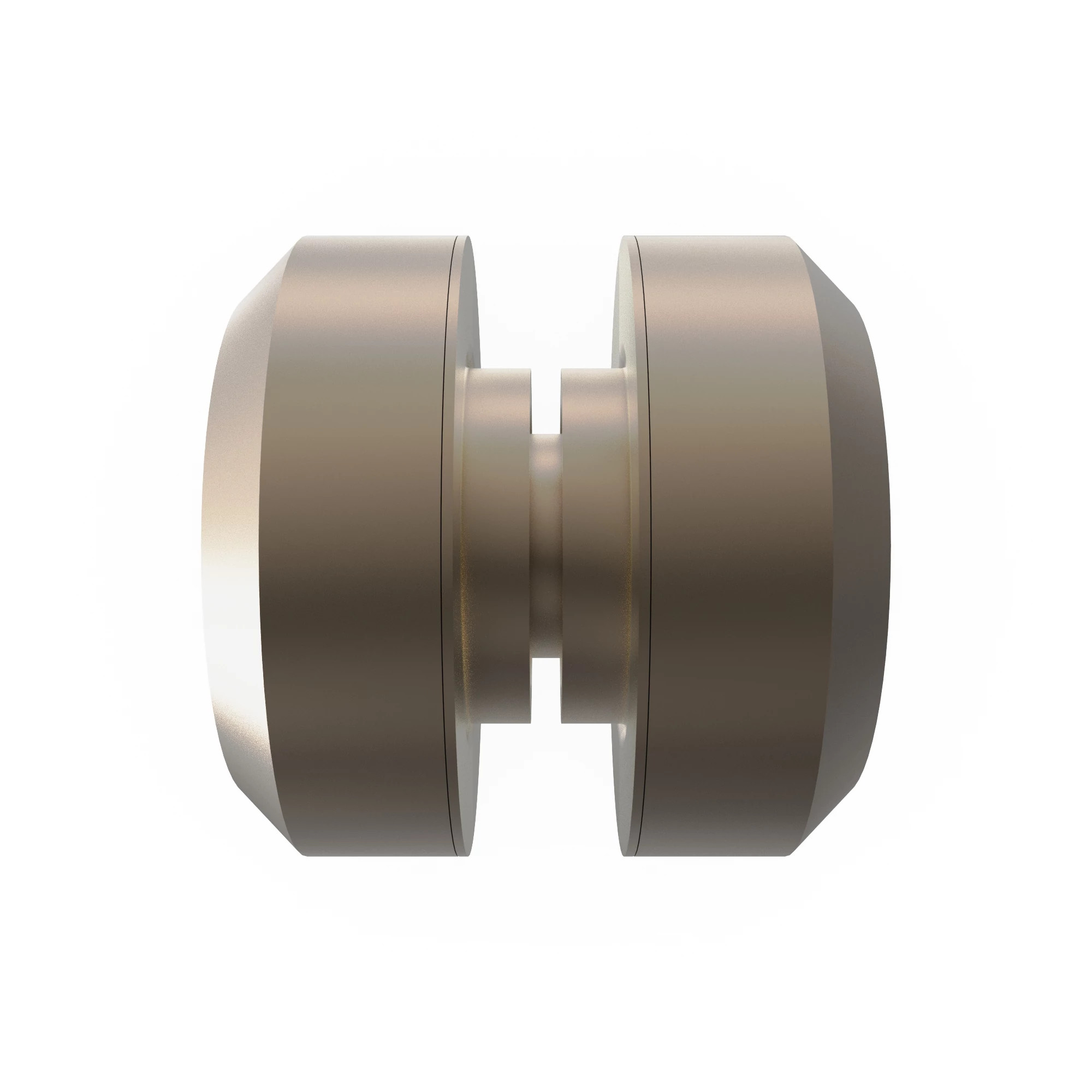 MOUNT, ENGINE ENGINE MOUNT ASSEMBLY