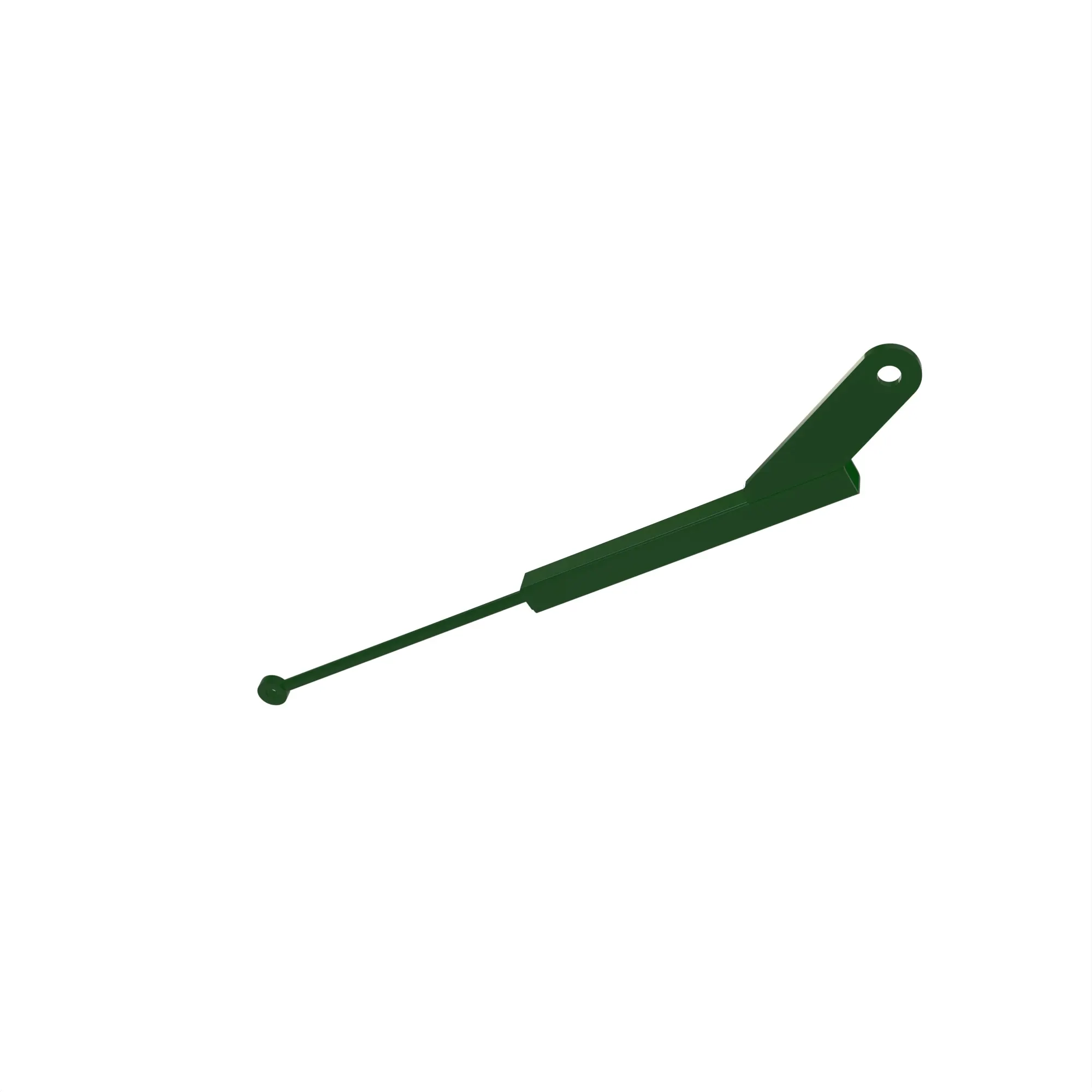 Lift Link