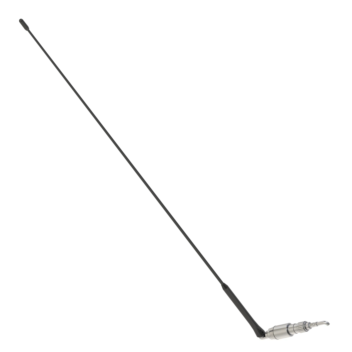 John Deere Aerial Antenna - AL222926