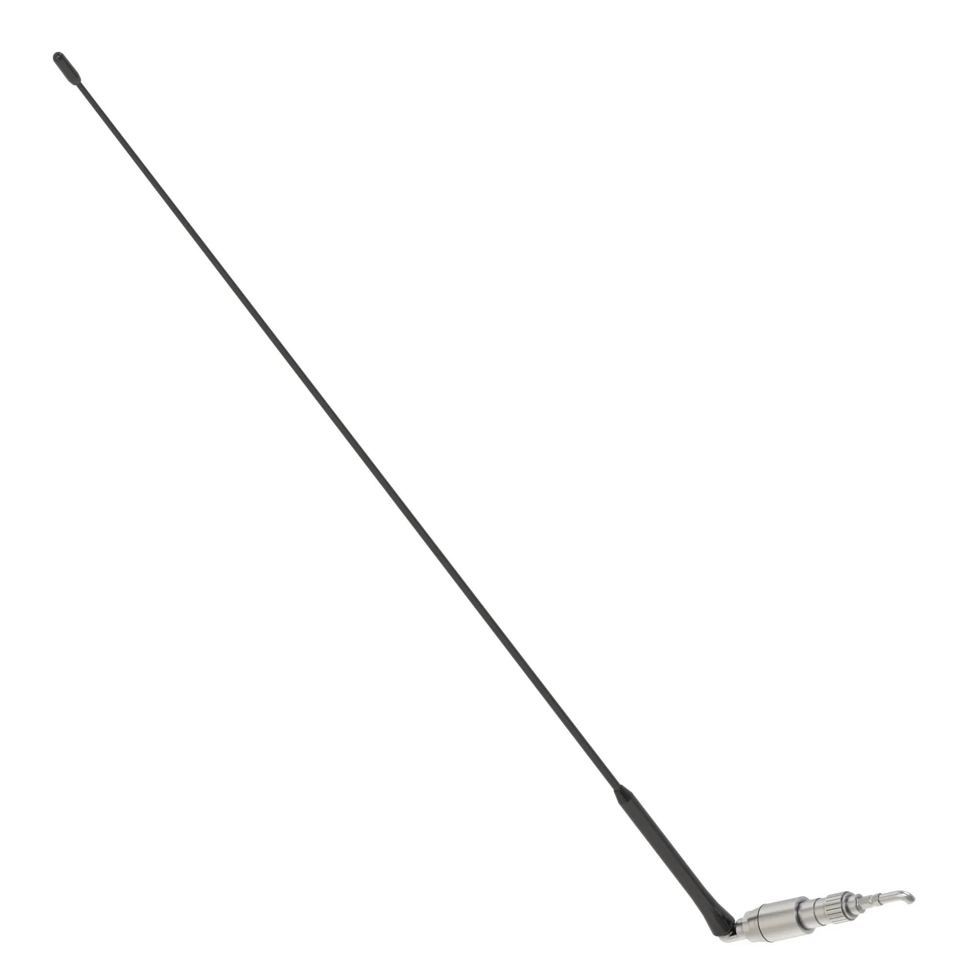 John Deere Aerial Antenna - AL222926