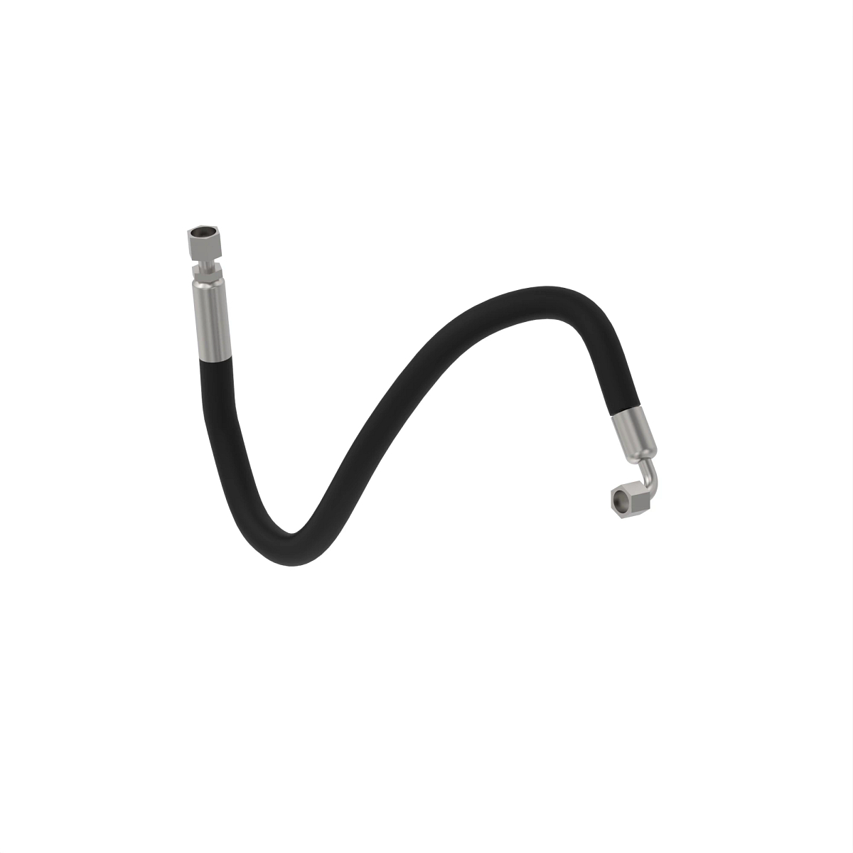 John Deere Hydraulic Hose - KK38586