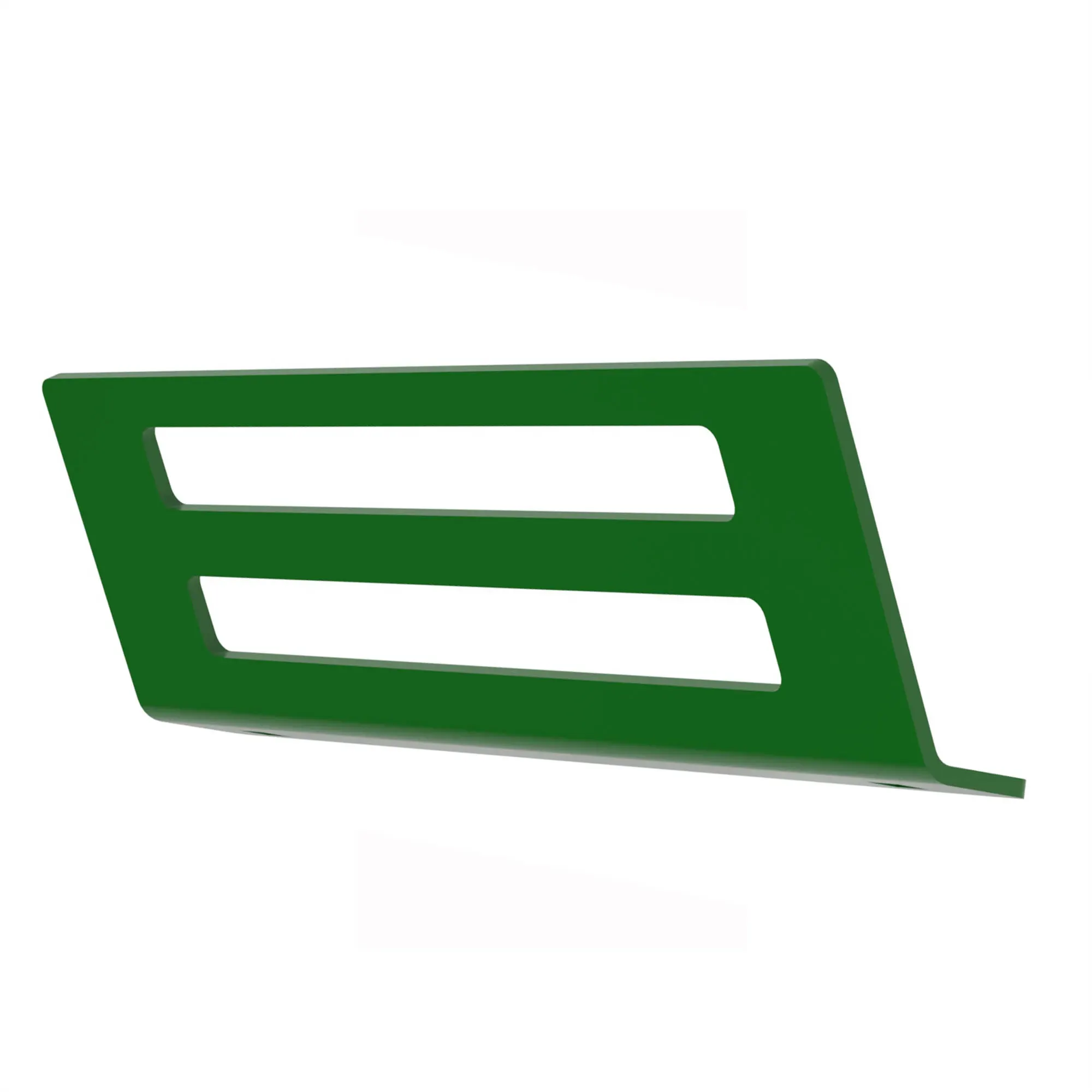 John Deere Fuel Tank Support - KK57510
