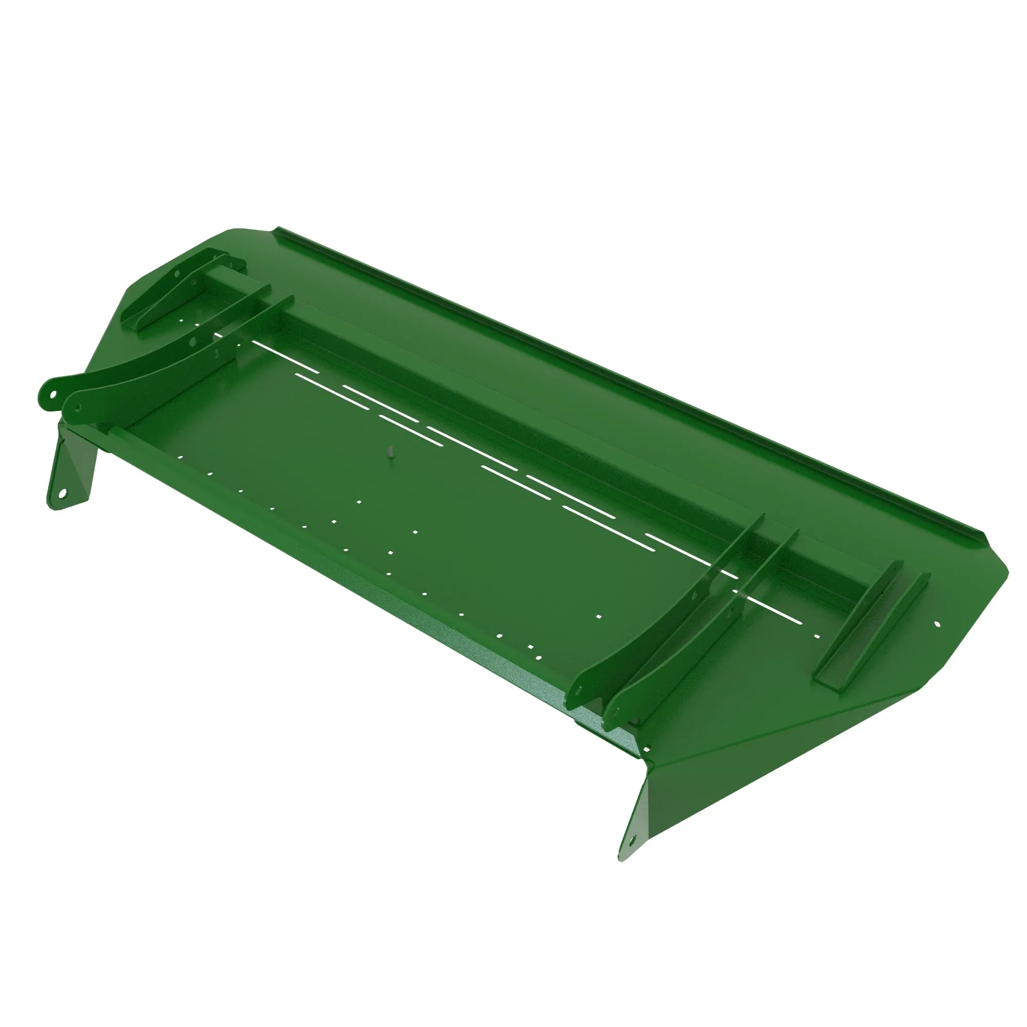 John Deere Deflector - AXE23989