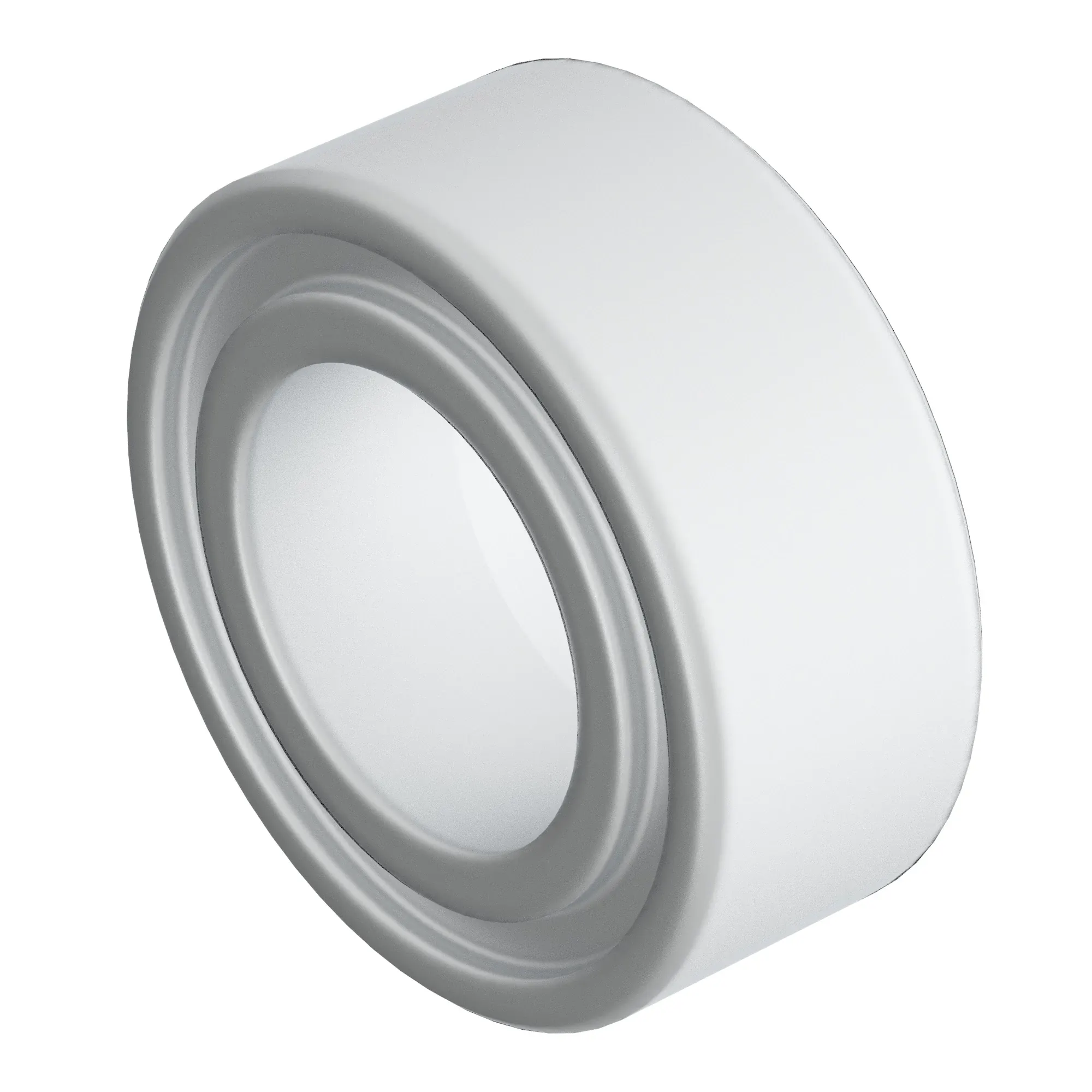 SPACER 14.0 MM