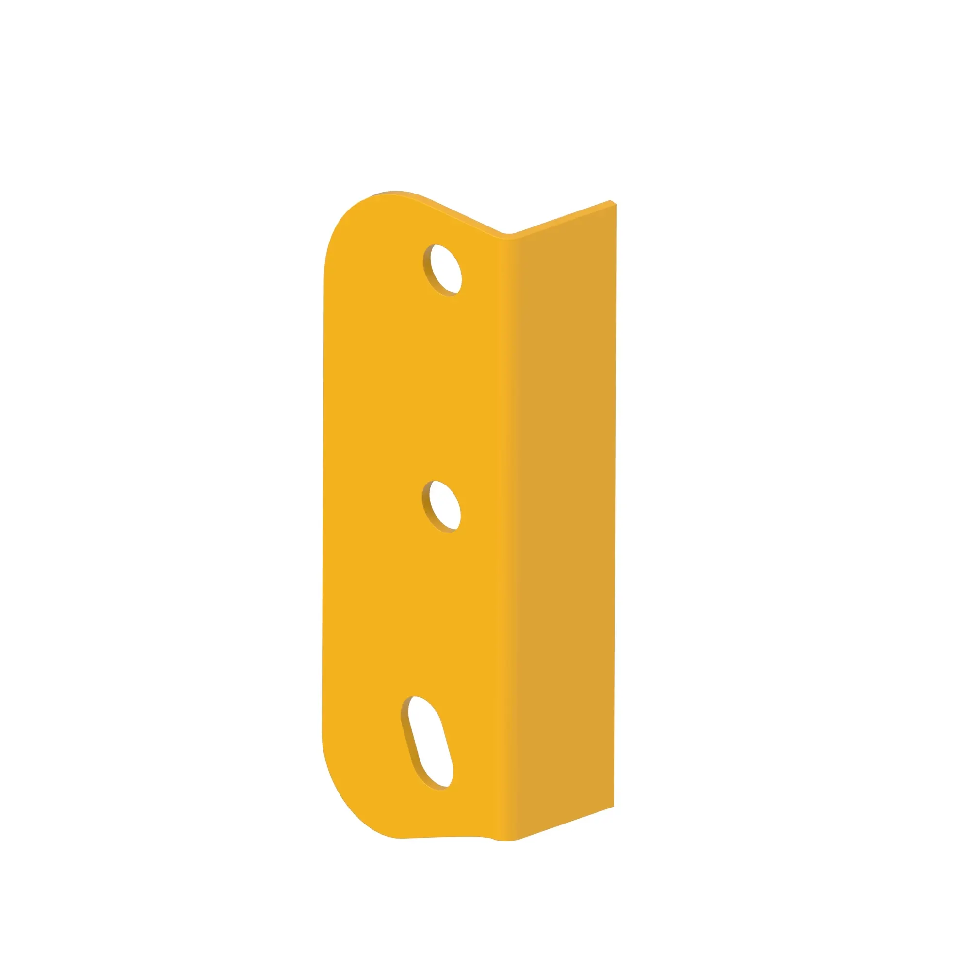 BRACKET, MOUNTING BRACKET