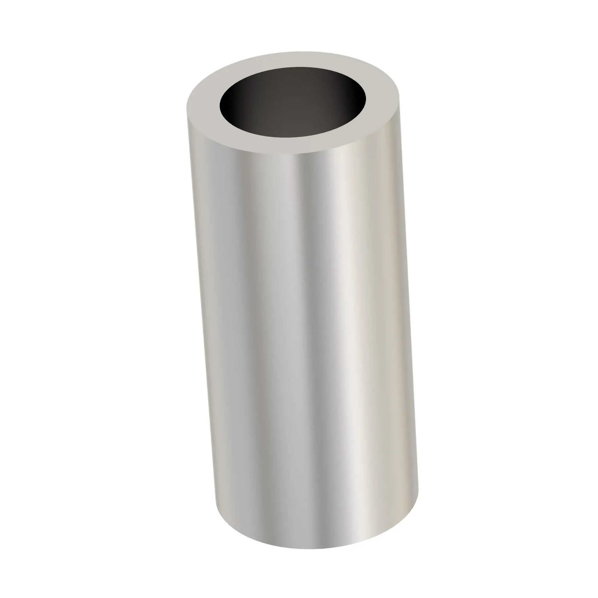 Bushing