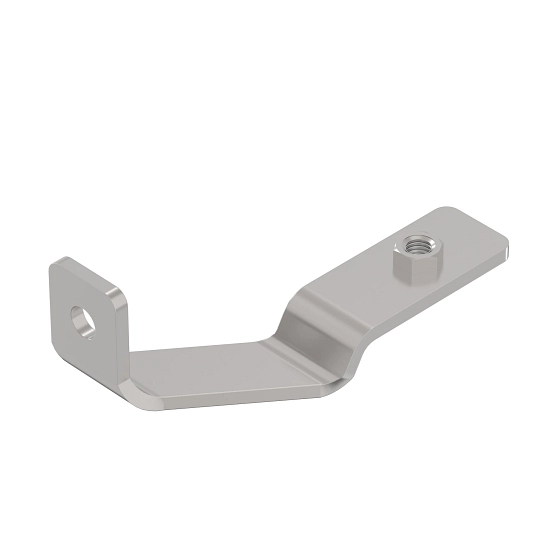 John Deere Bracket - AL235089