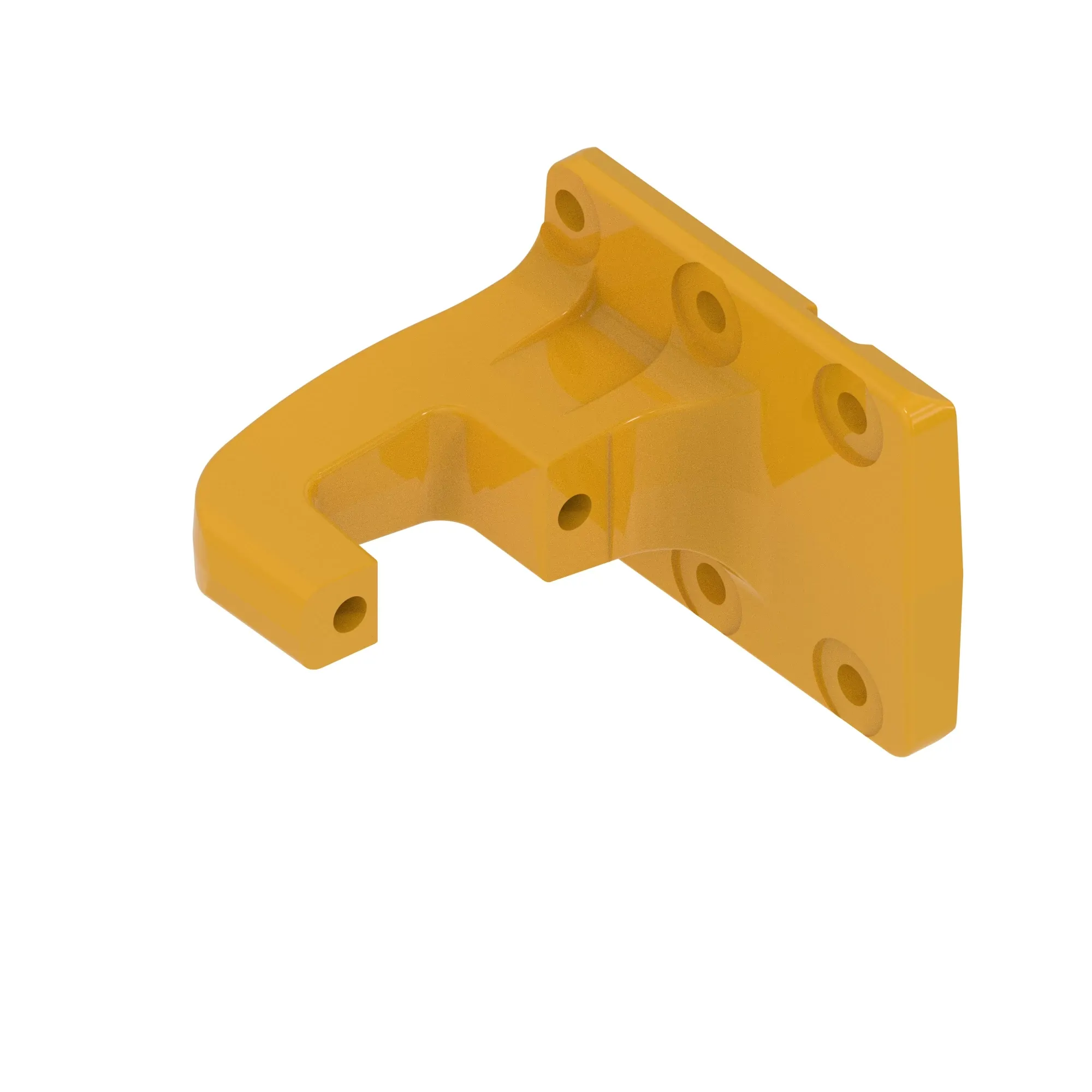 BRACKET