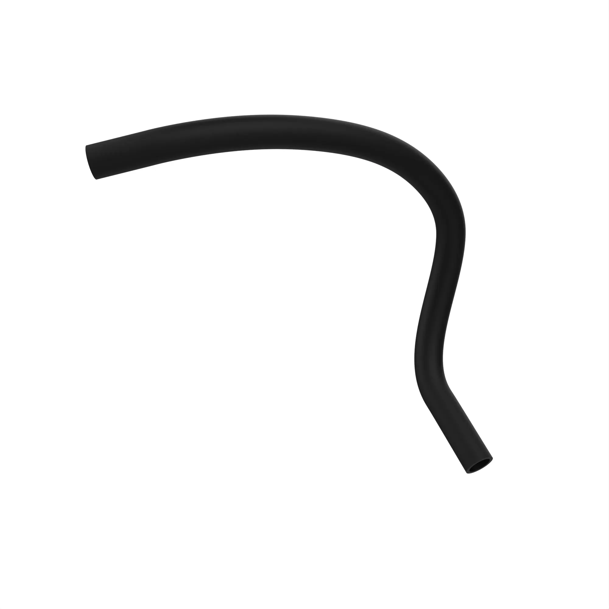 BULK HOSE