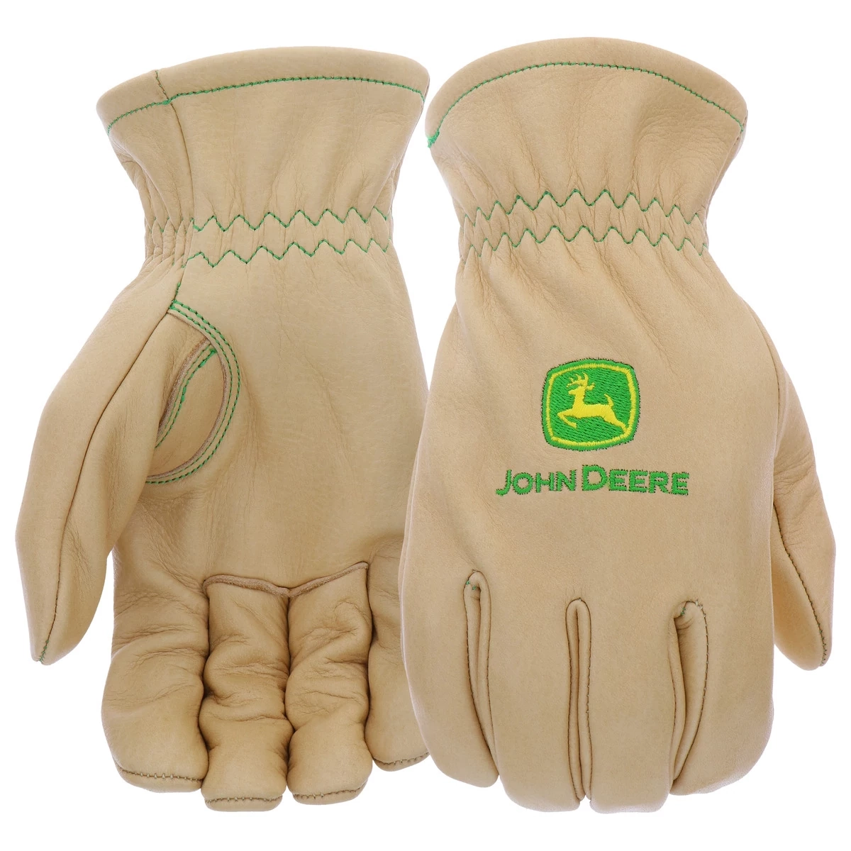 ein handschuh für zwei Froster Handschuhe Verliebte - Rot Herz, Partnerhandschuhe, Fäustlinge Farbe:Rot-Gold SIGMA SPORT LED Akku YMM_2005_STI