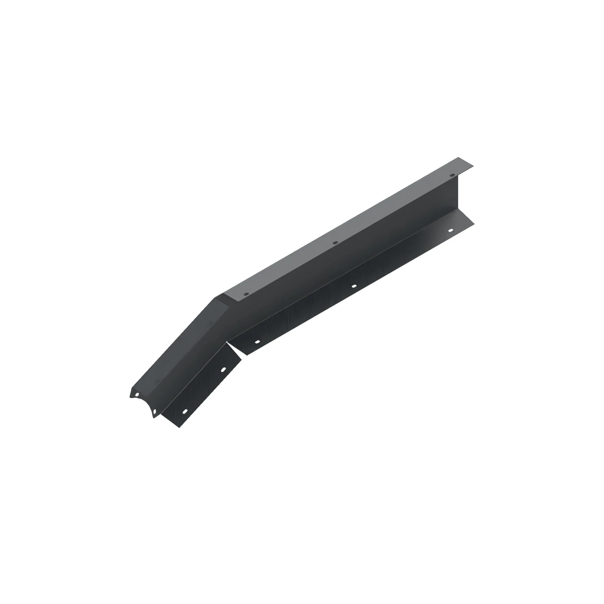 SHIELD, SHIELD-SIDE LH 2112C/1810C