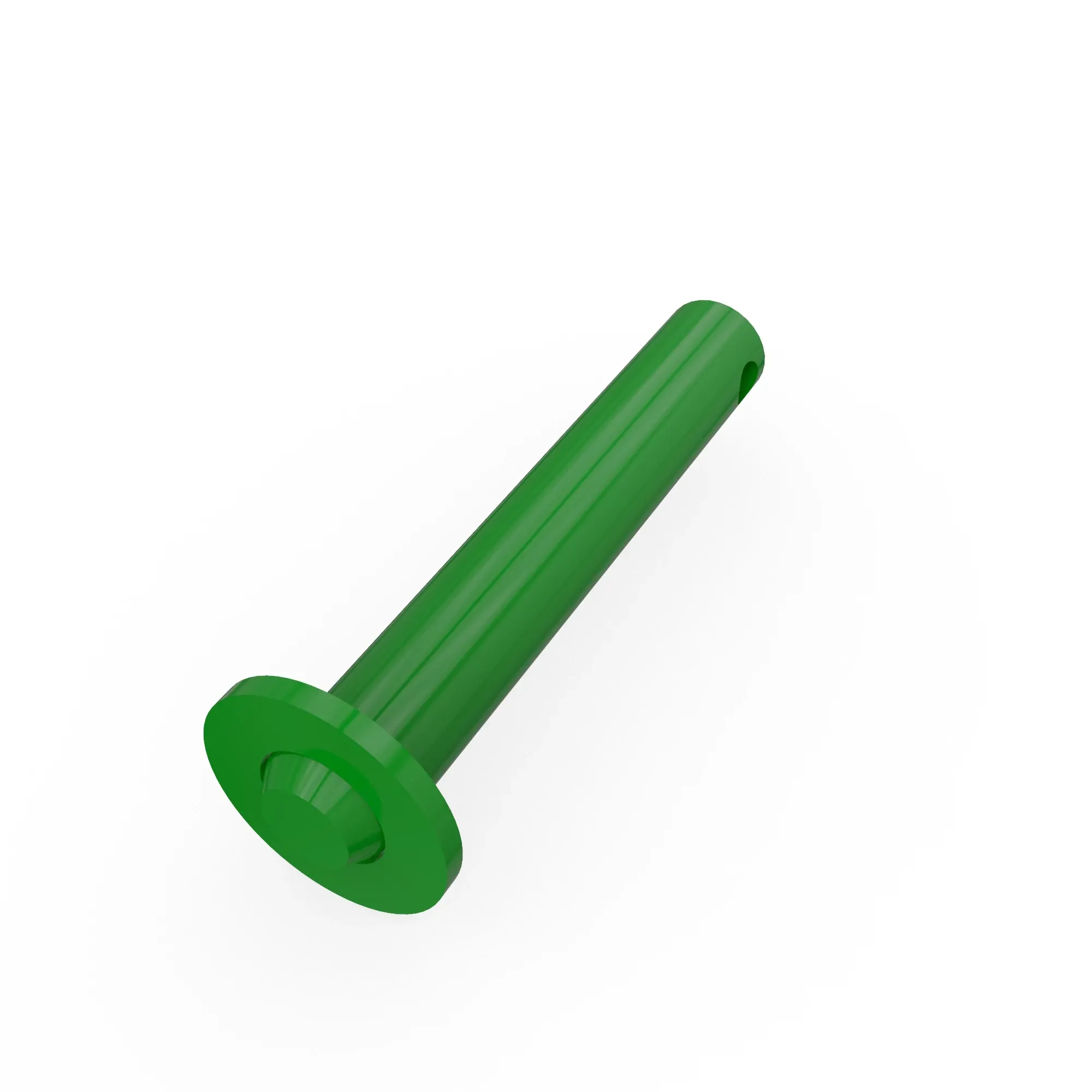 John Deere Pin Fastener - AW28726