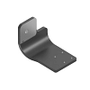 John Deere Bracket - F685465