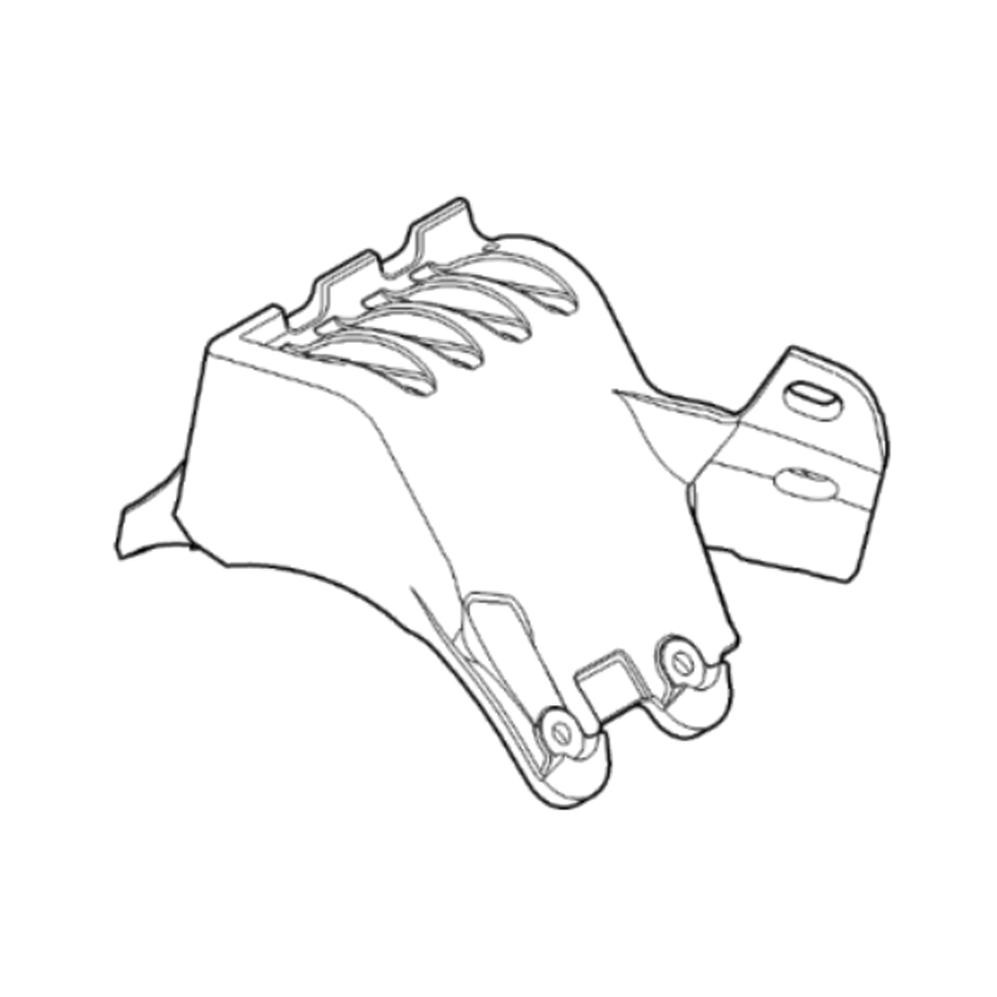 AH219770_iso5.jpeg?w=1200&h=