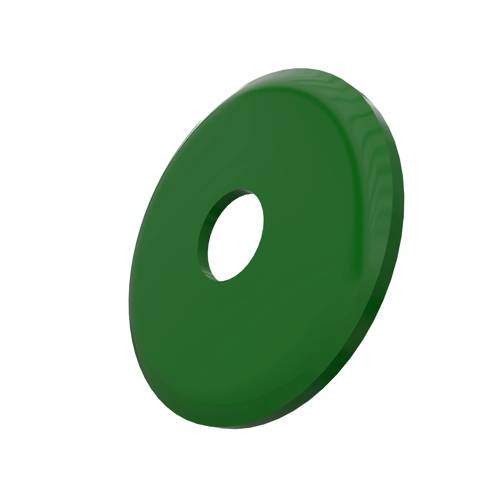 Sealing Washer