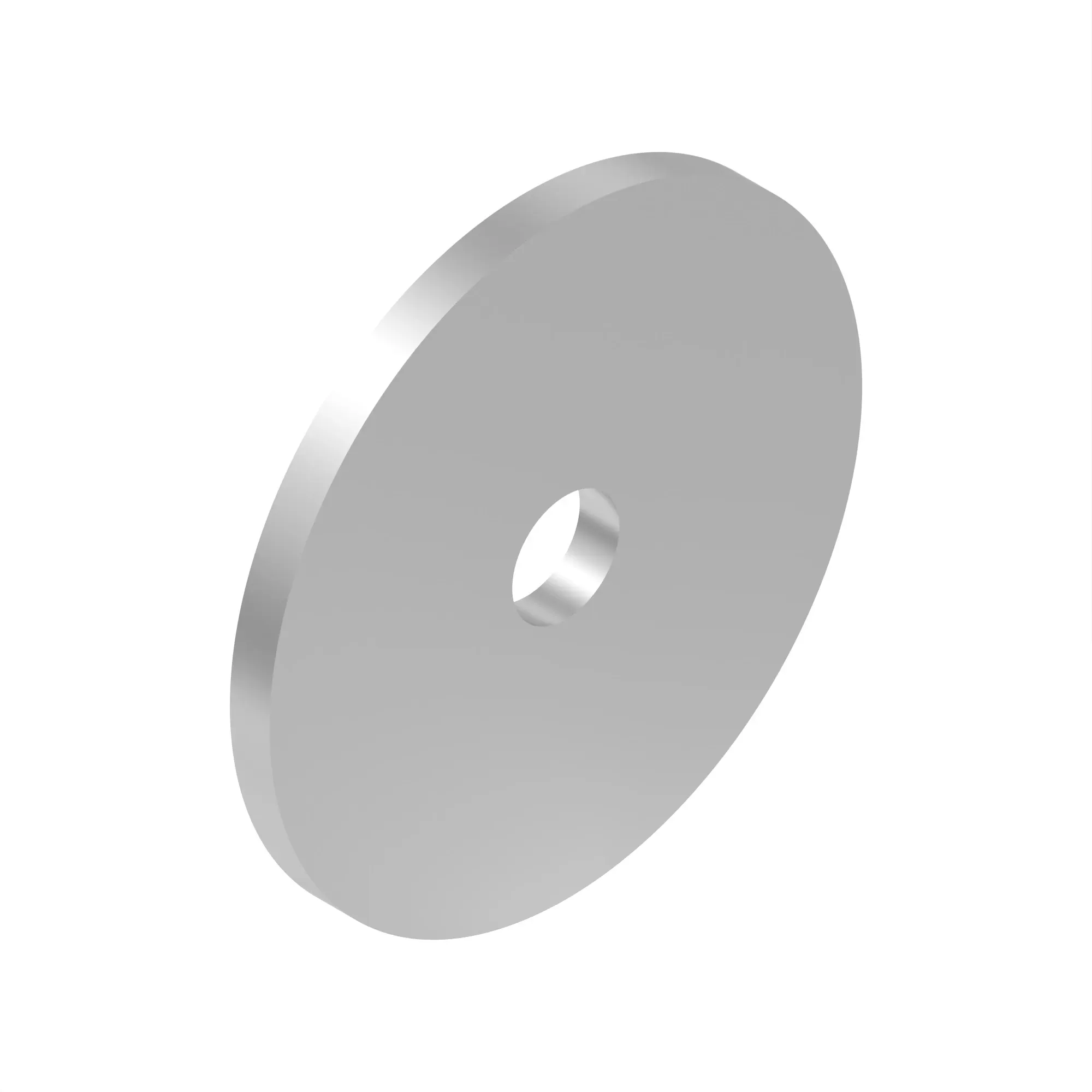 WASHER, (UPPER ARM PIVOT)