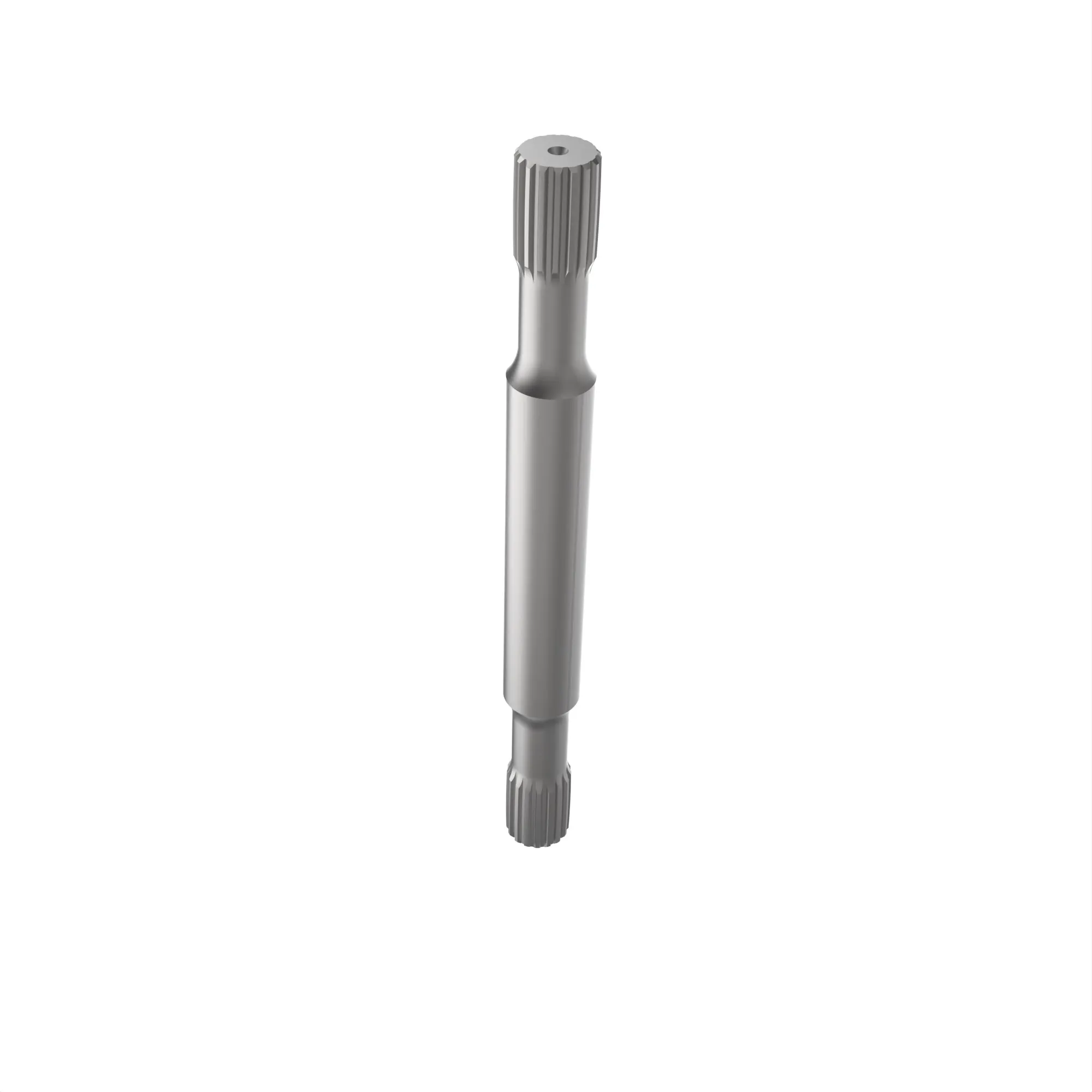 John Deere Final Drive Shaft, Right Side  - H165665