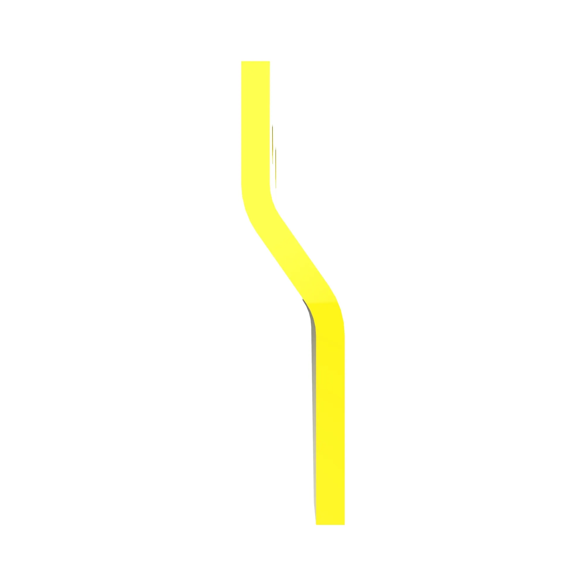 ROTATING SCRAPER