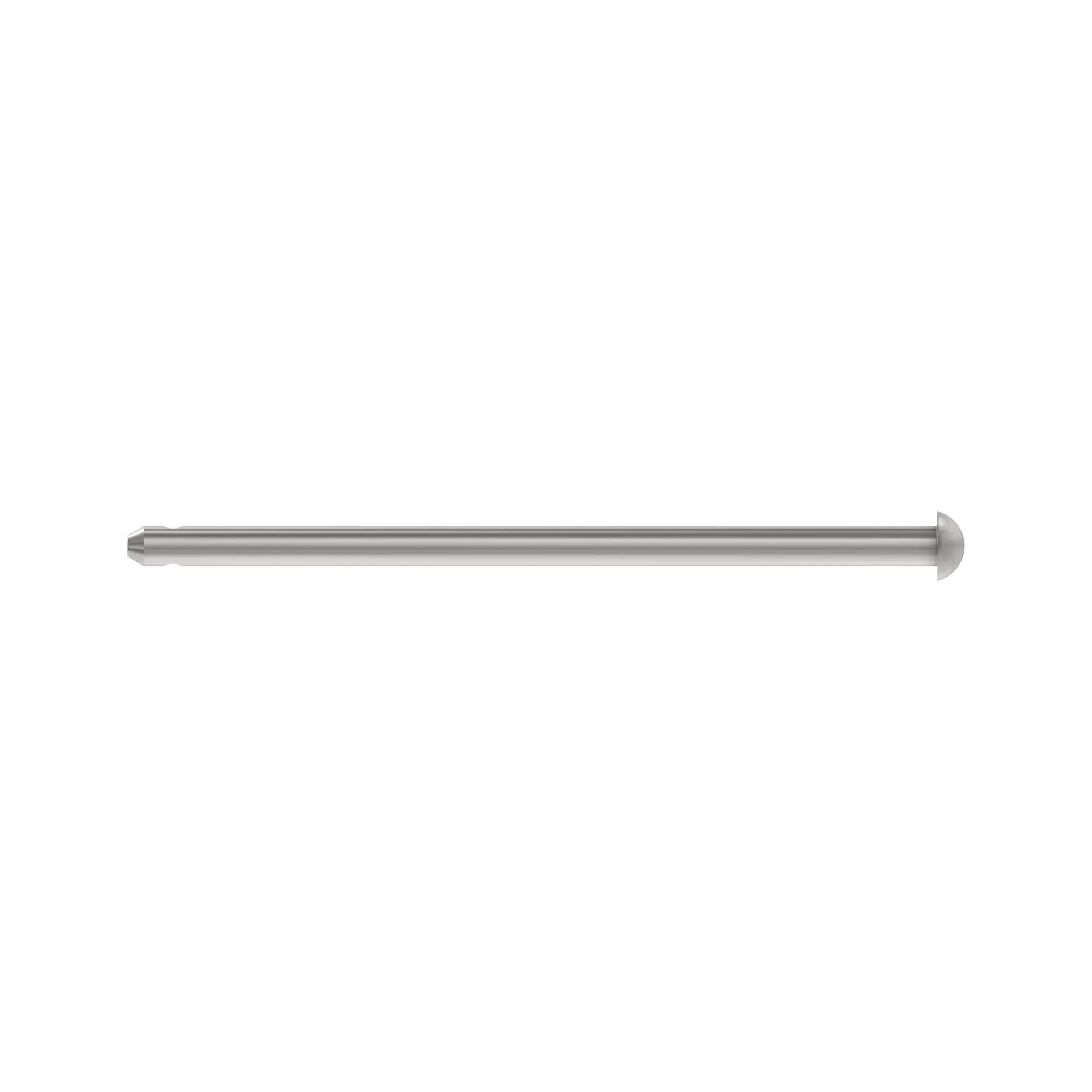 Pin Fastener