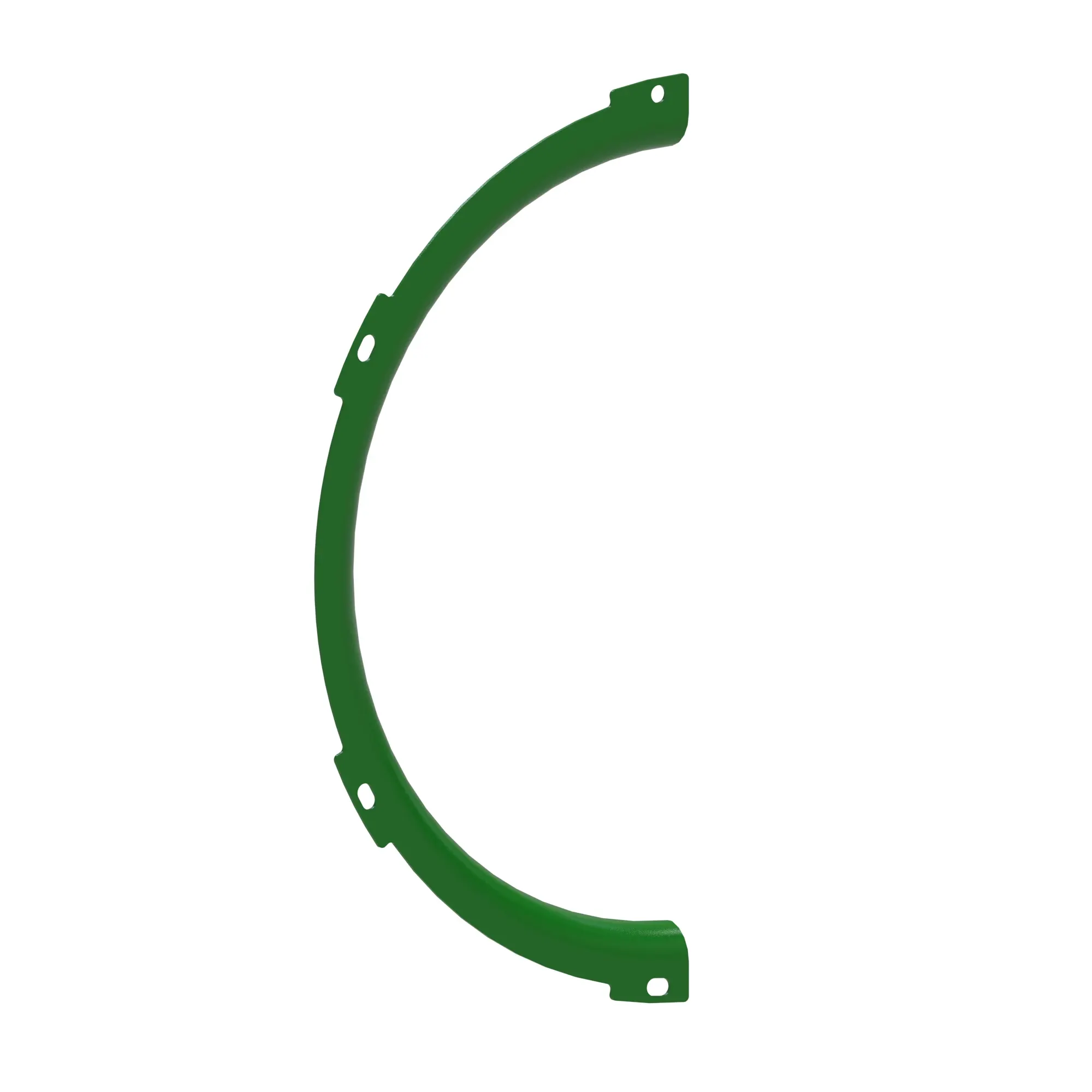 John Deere Ring - HXE152603