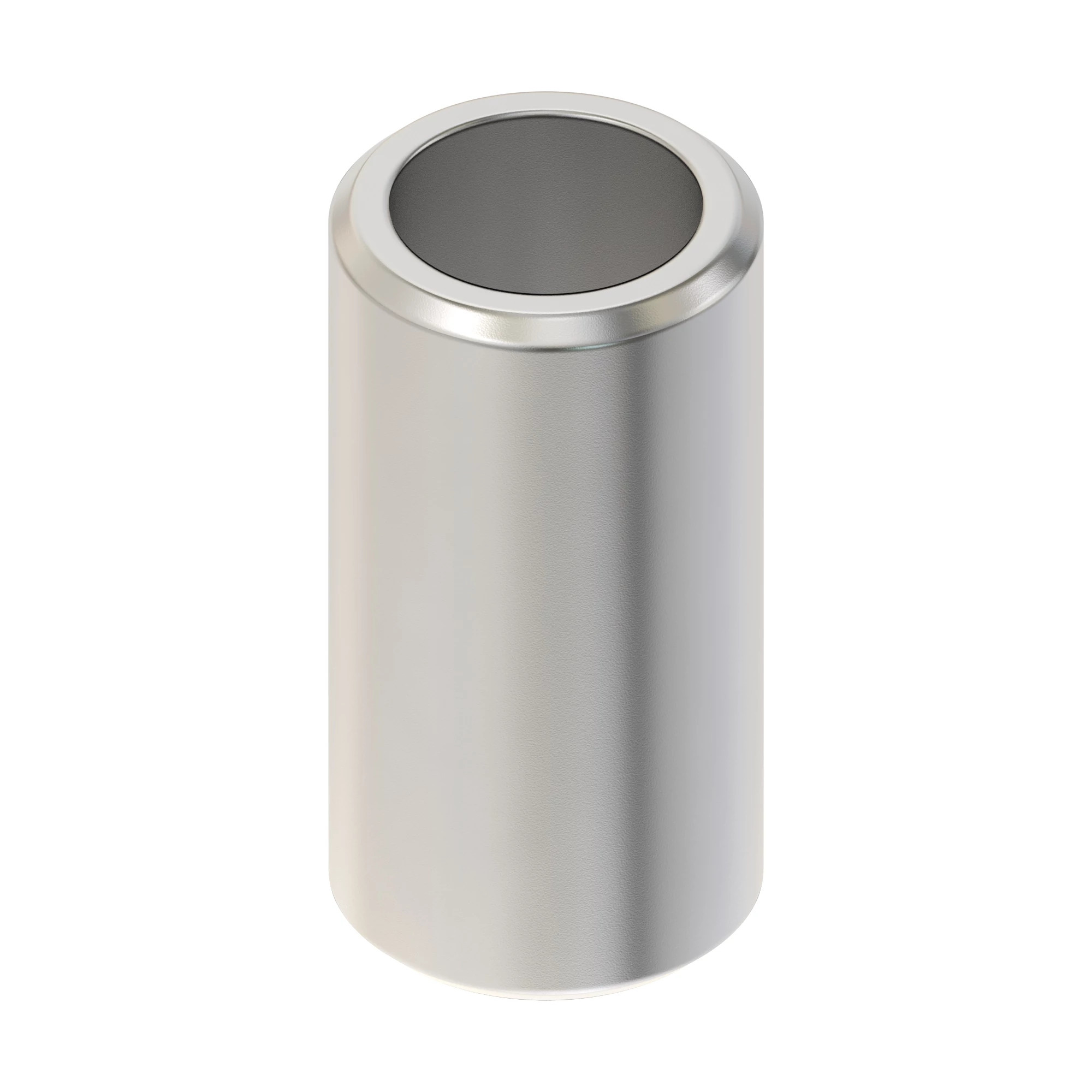 SPACER, FLEXI LINK ARM