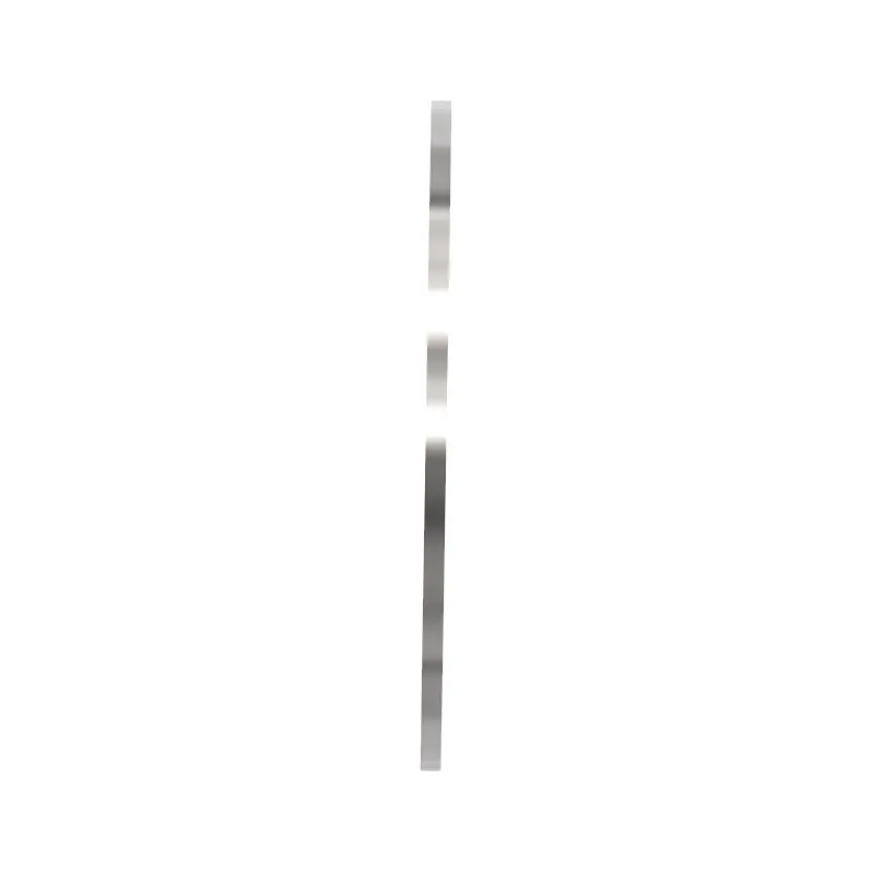 Thrust Washer